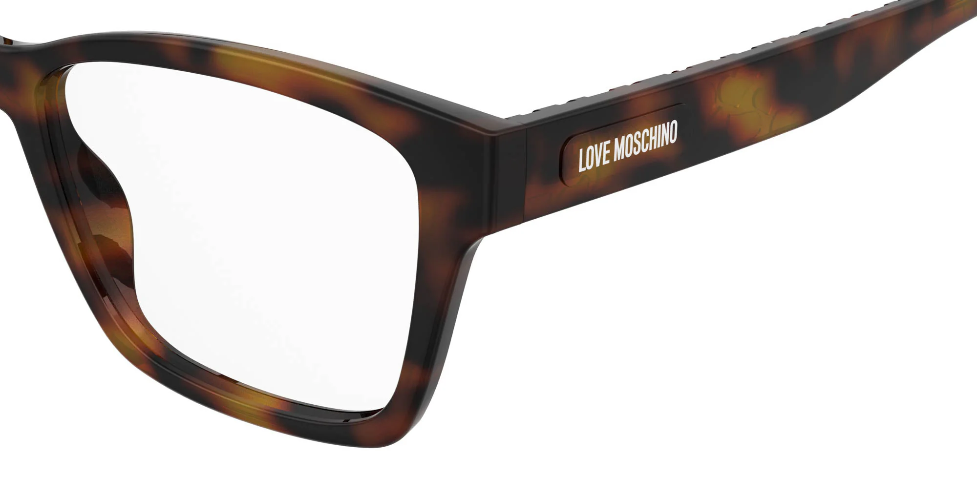 Love Moschino MOL686 - Image 4