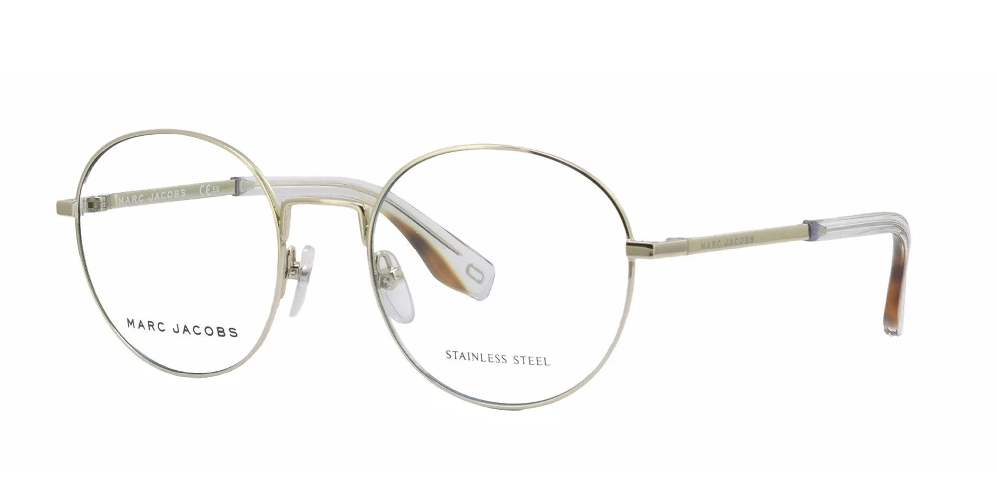 Marc Jacobs Marc 272