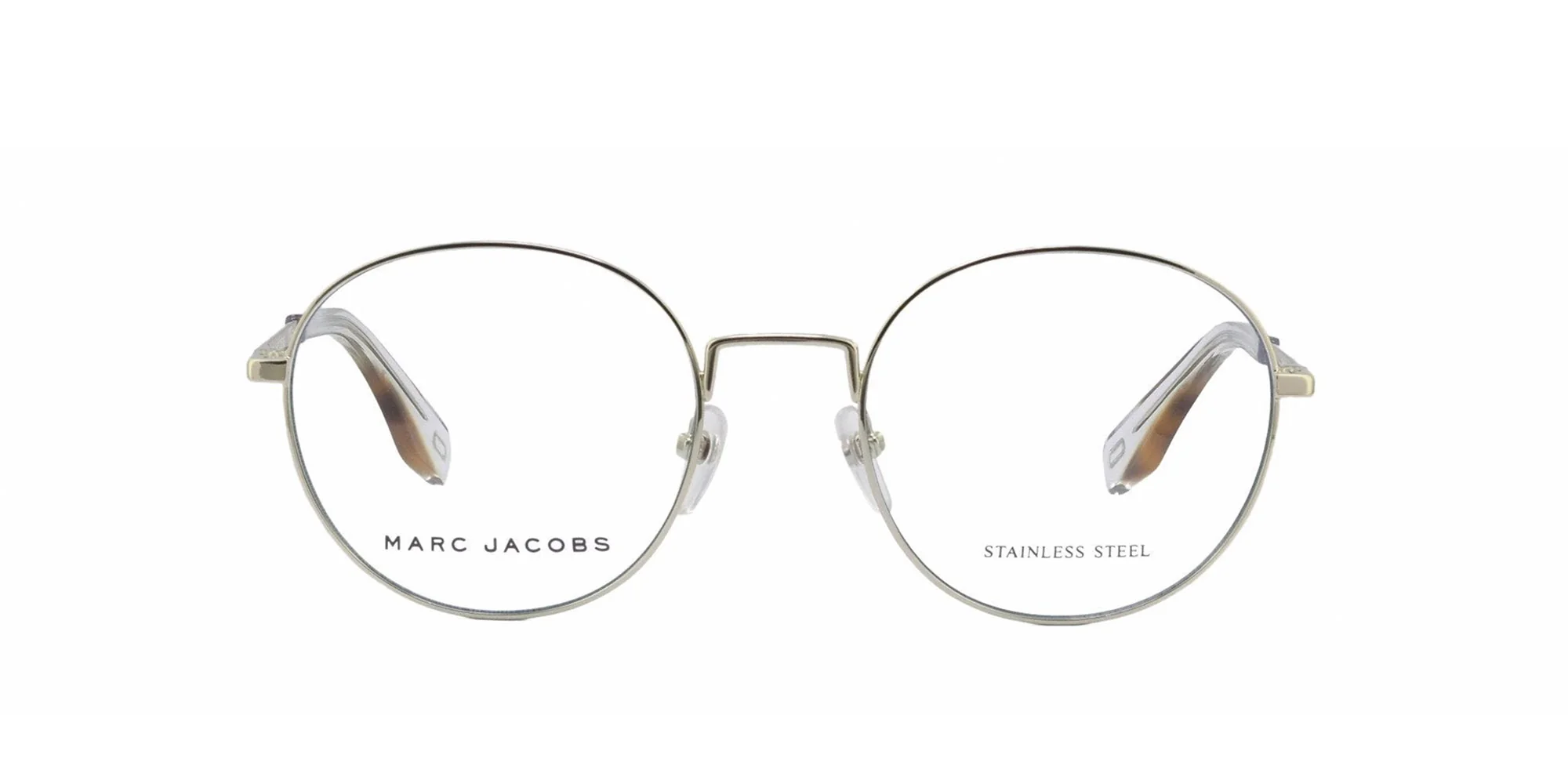 Marc Jacobs Marc 272 - Image 2