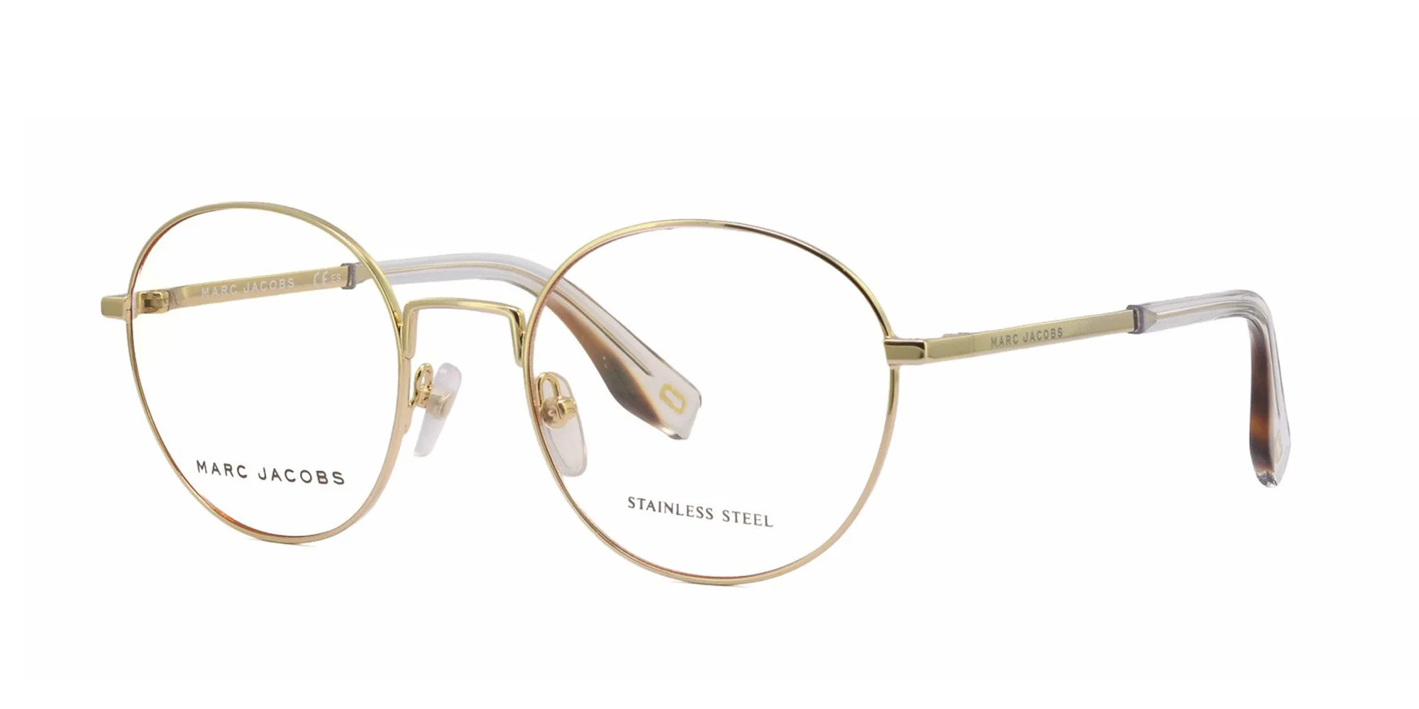 Marc Jacobs Marc 272 - Image 4