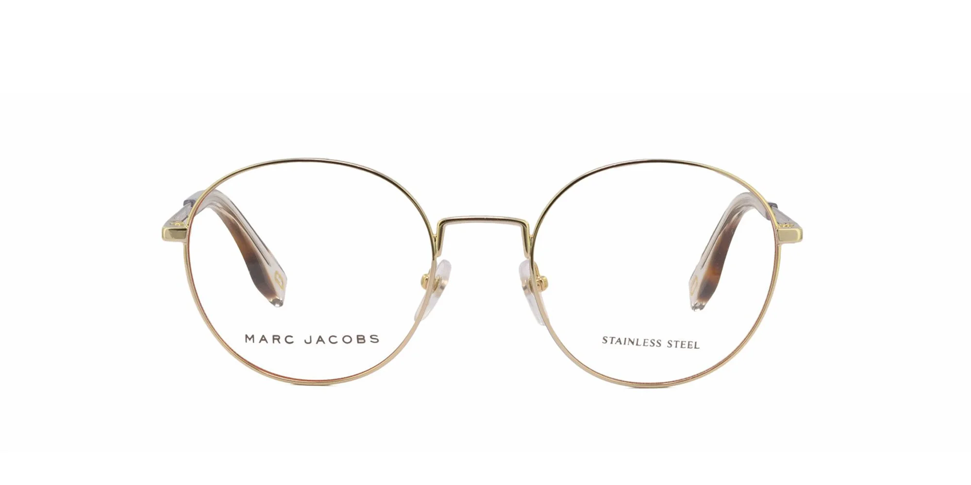 Marc Jacobs Marc 272 - Image 5