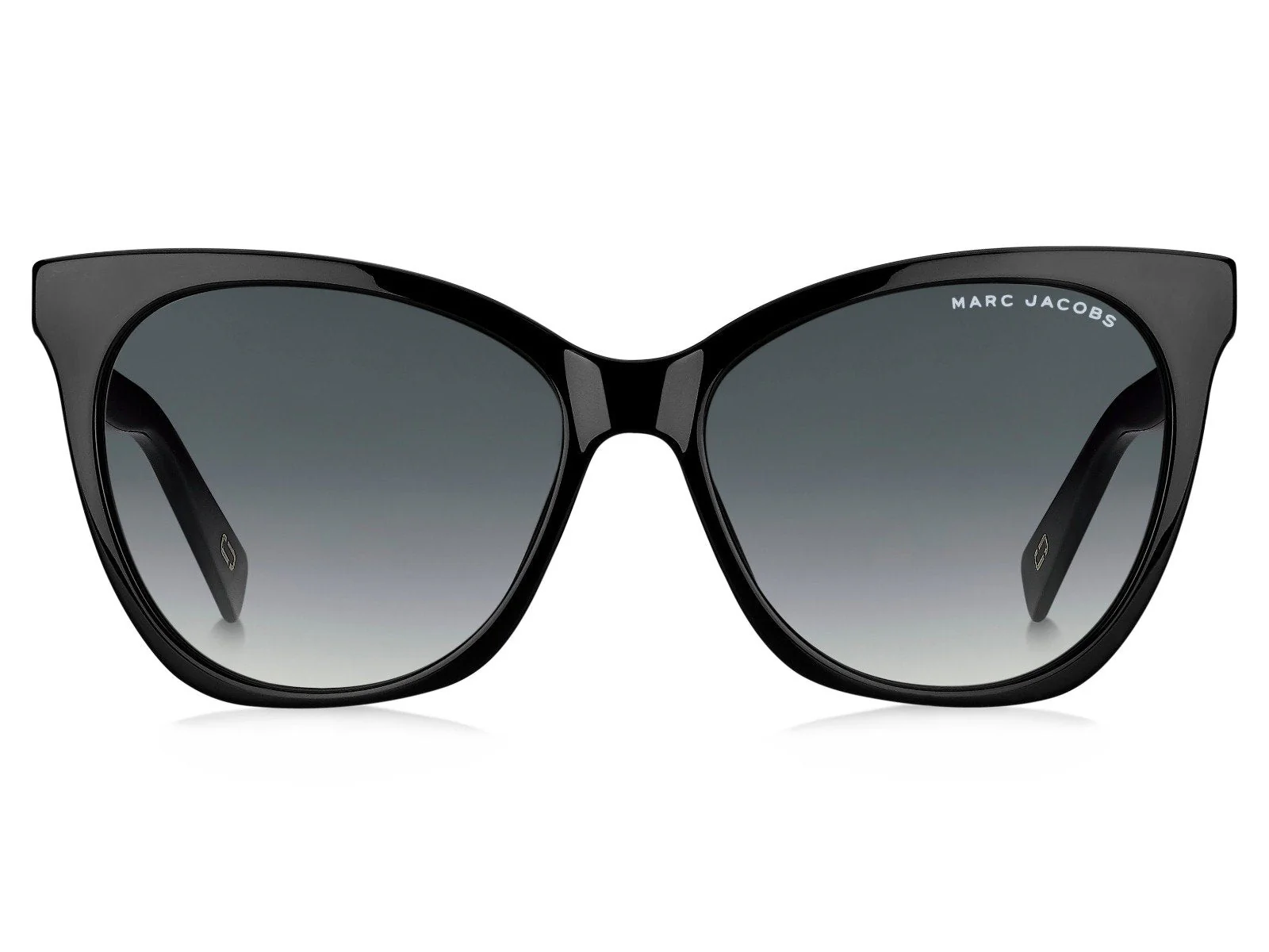 Marc Jacobs Marc 336/S - Image 2