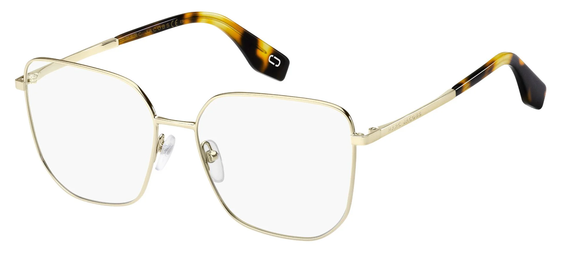 Marc Jacobs Marc 370