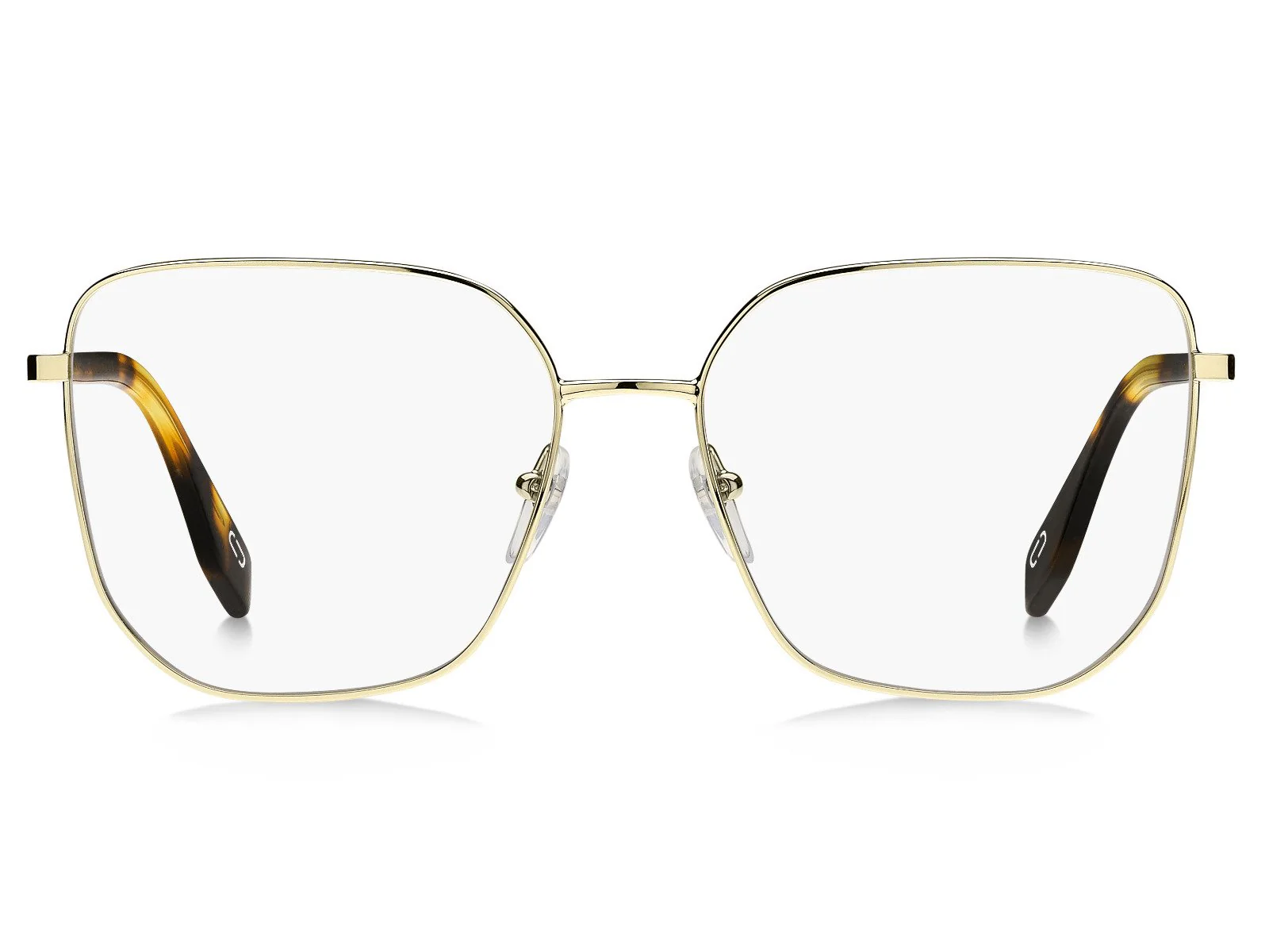 Marc Jacobs Marc 370 - Image 2