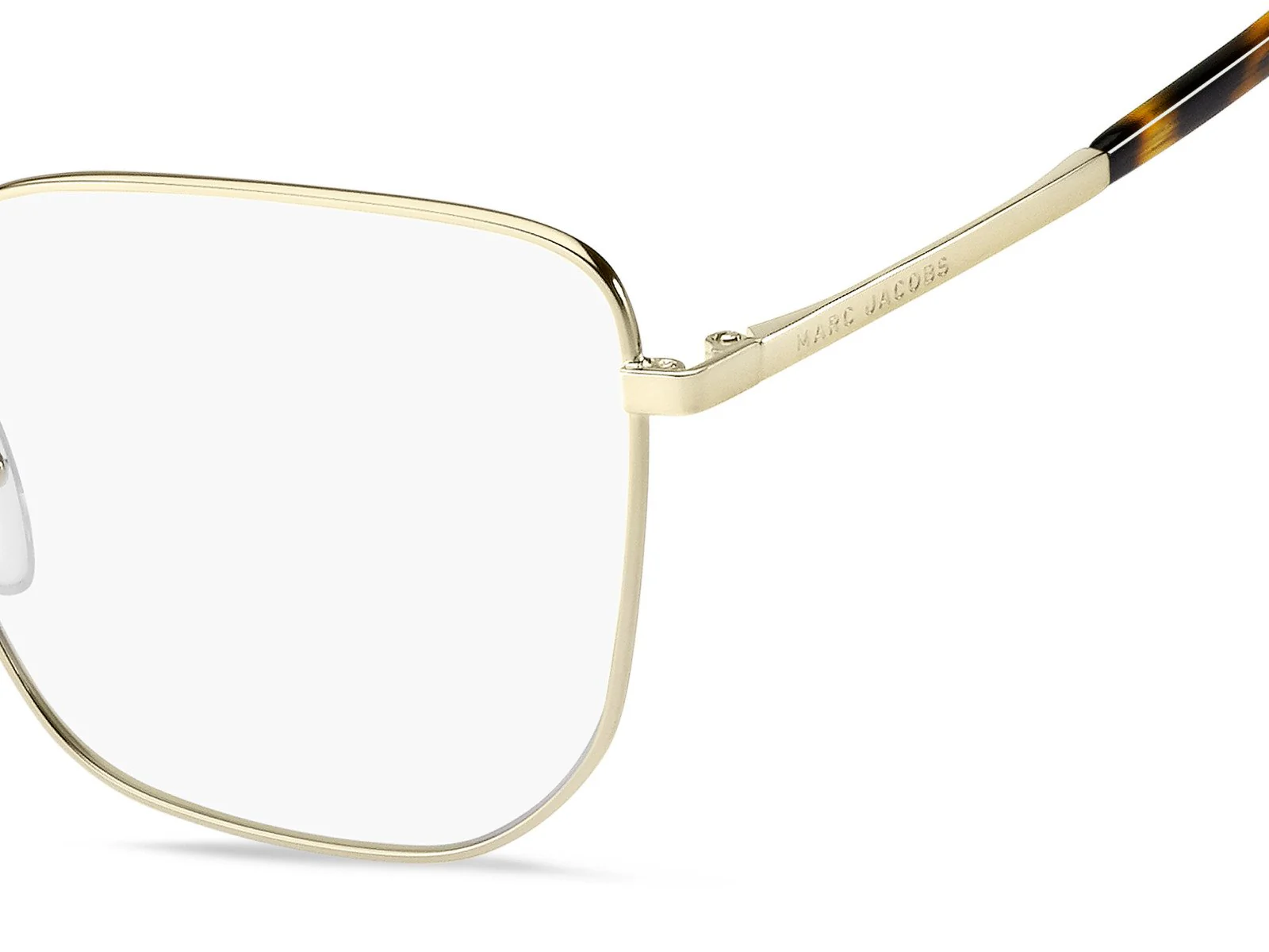 Marc Jacobs Marc 370 - Image 3