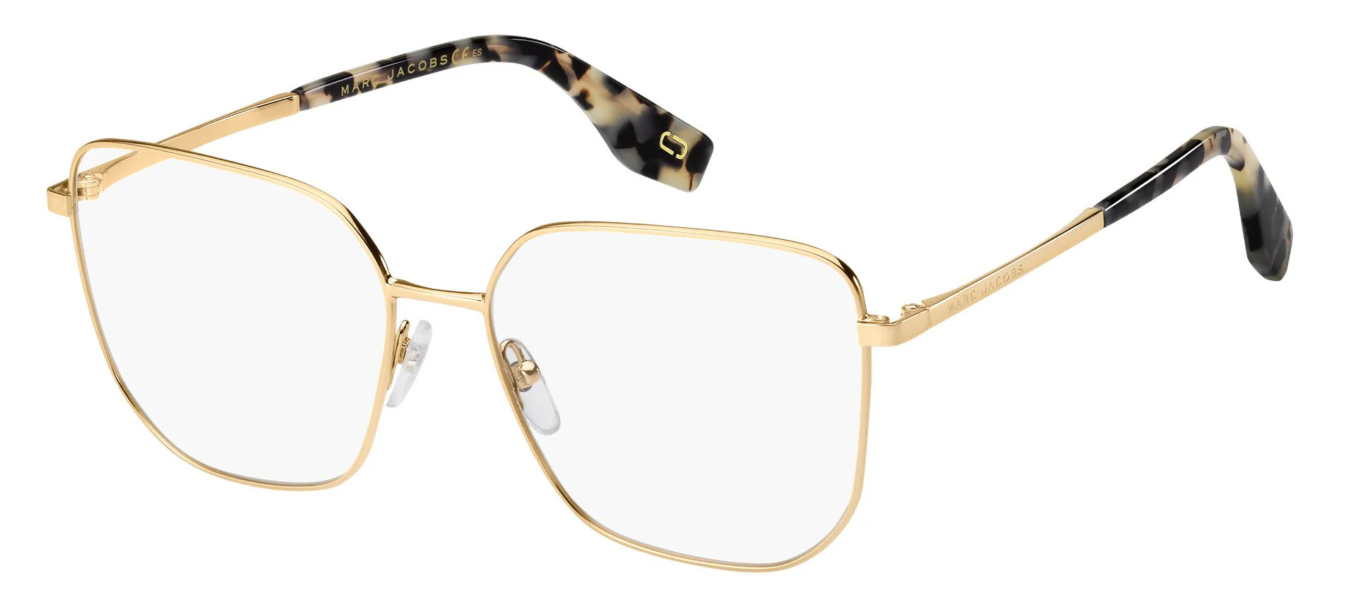 Marc Jacobs Marc 370 - Image 4