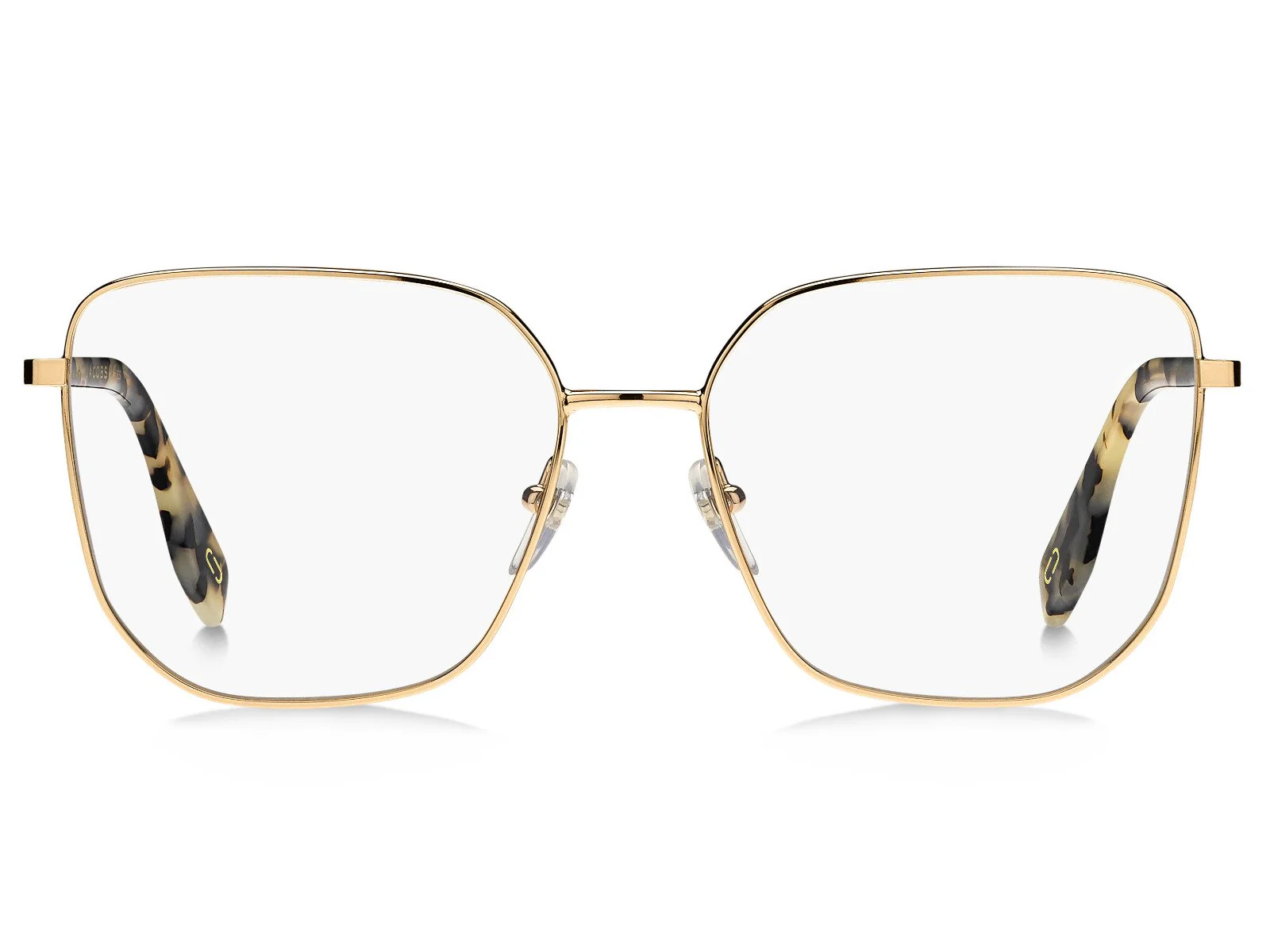 Marc Jacobs Marc 370 - Image 5