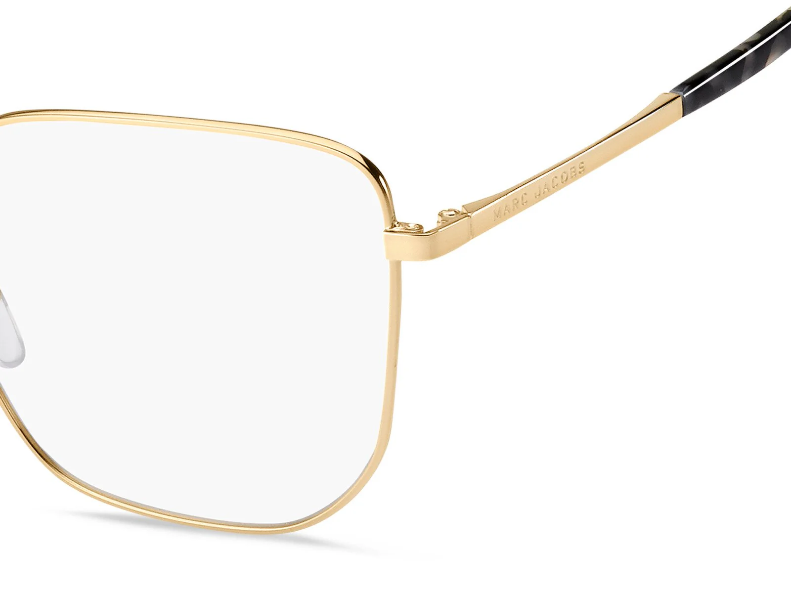 Marc Jacobs Marc 370 - Image 6