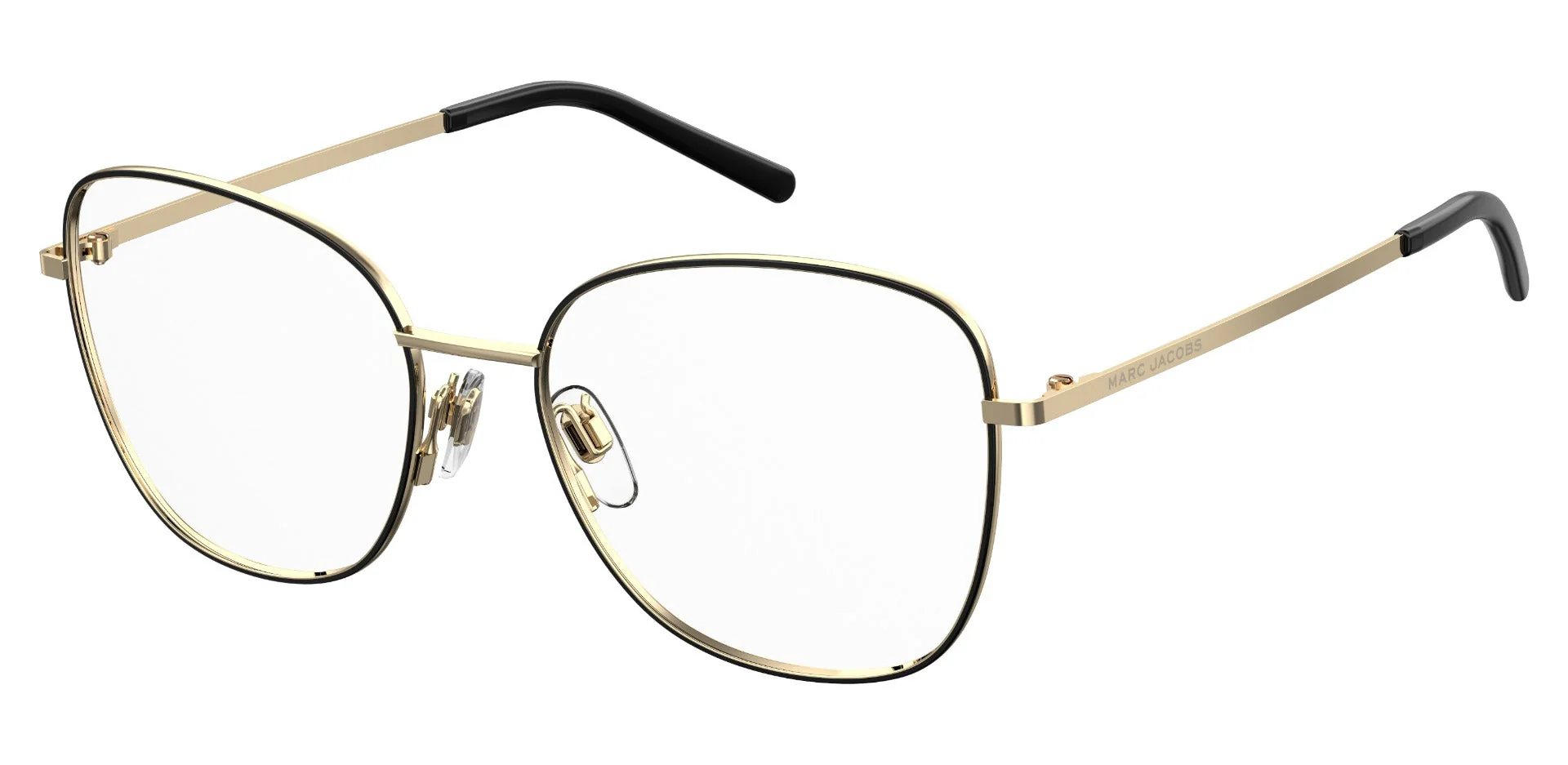 Marc Jacobs Marc 409