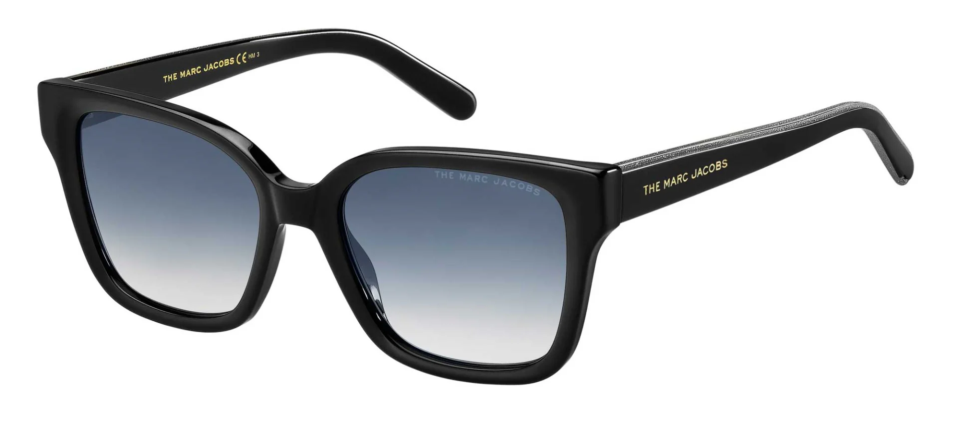 Marc Jacobs Marc 458/S