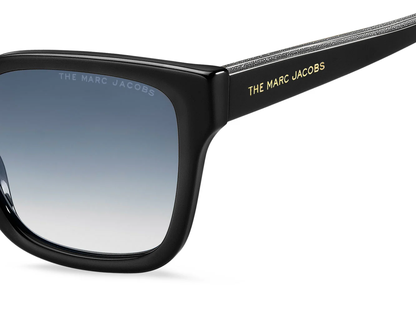 Marc Jacobs Marc 458/S - Image 3