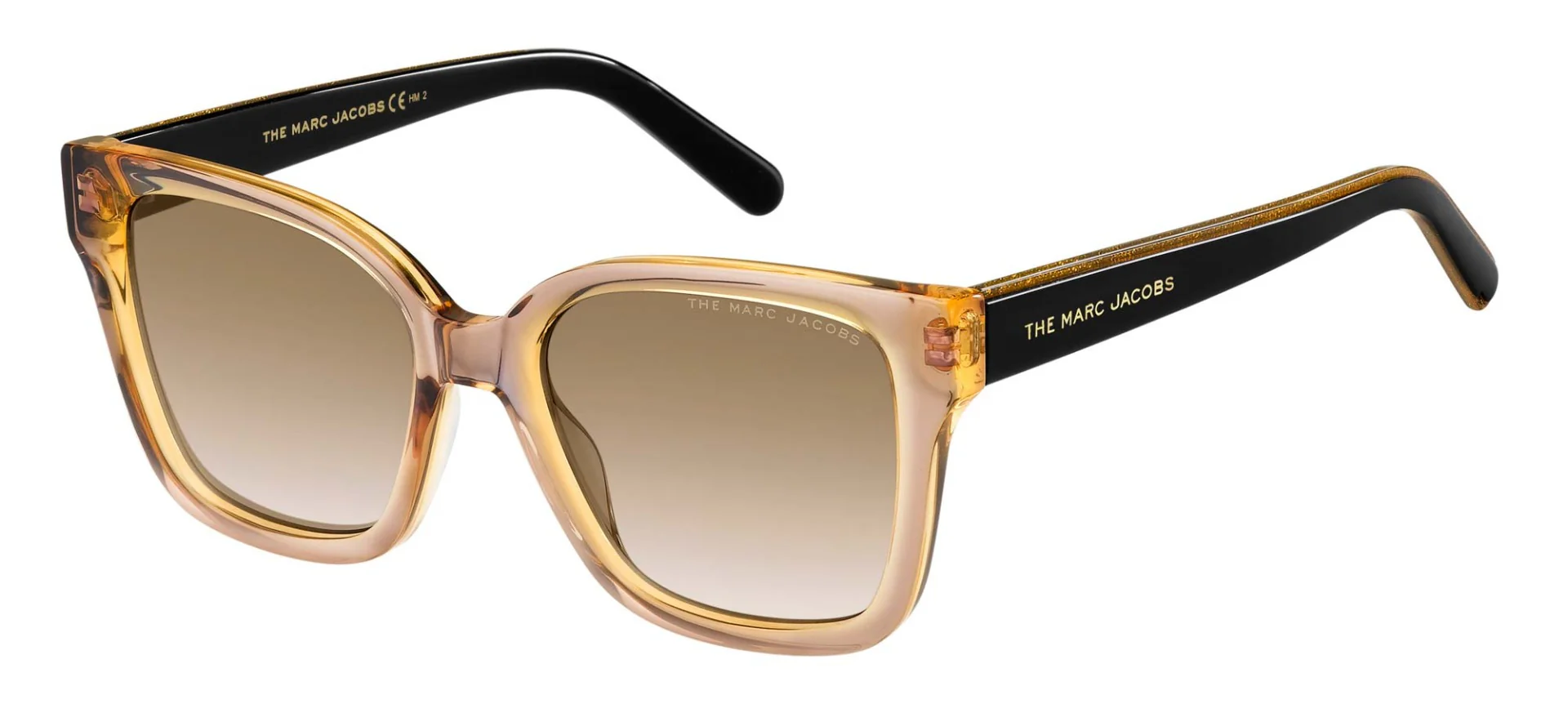 Marc Jacobs Marc 458/S - Image 4