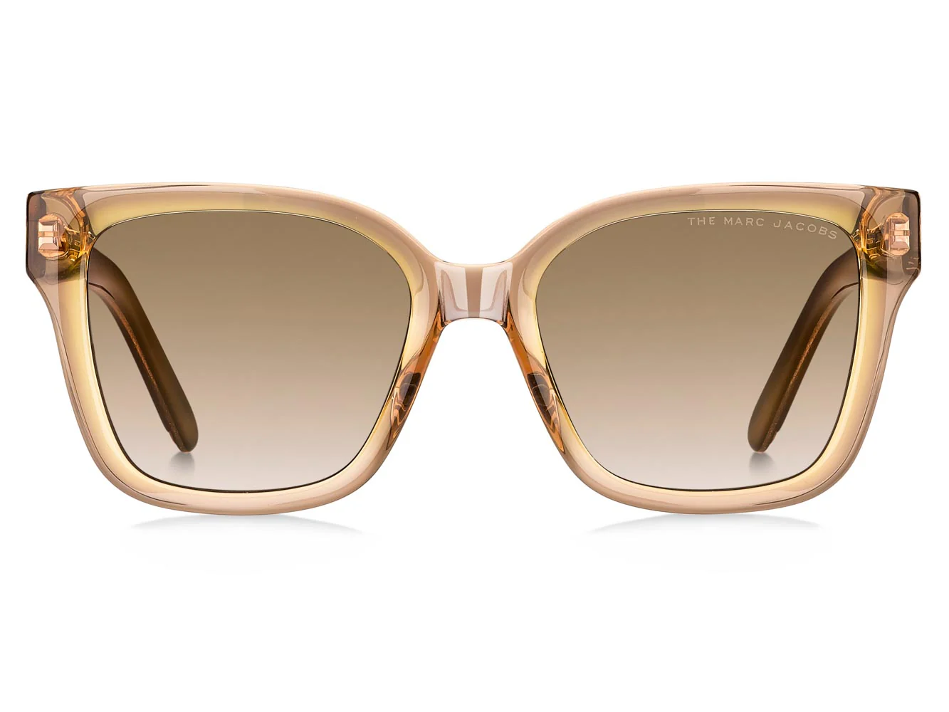 Marc Jacobs Marc 458/S - Image 5