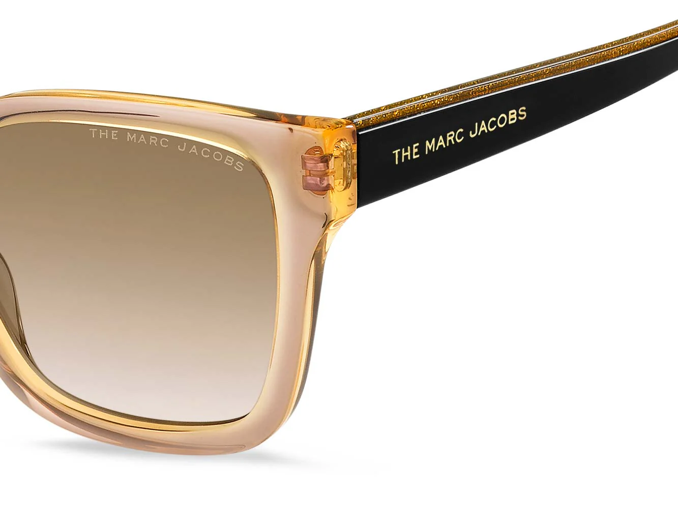 Marc Jacobs Marc 458/S - Image 6
