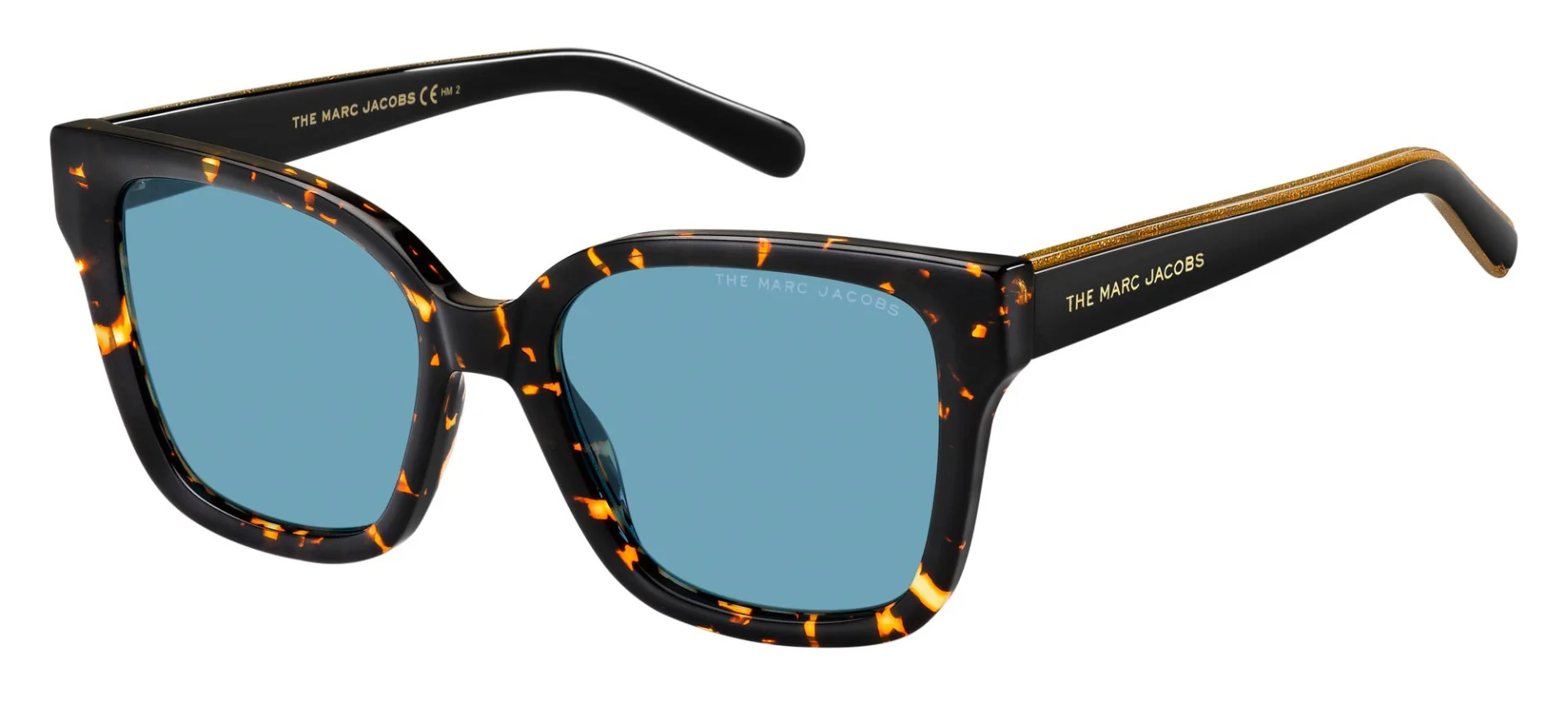 Marc Jacobs Marc 458/S - Image 7
