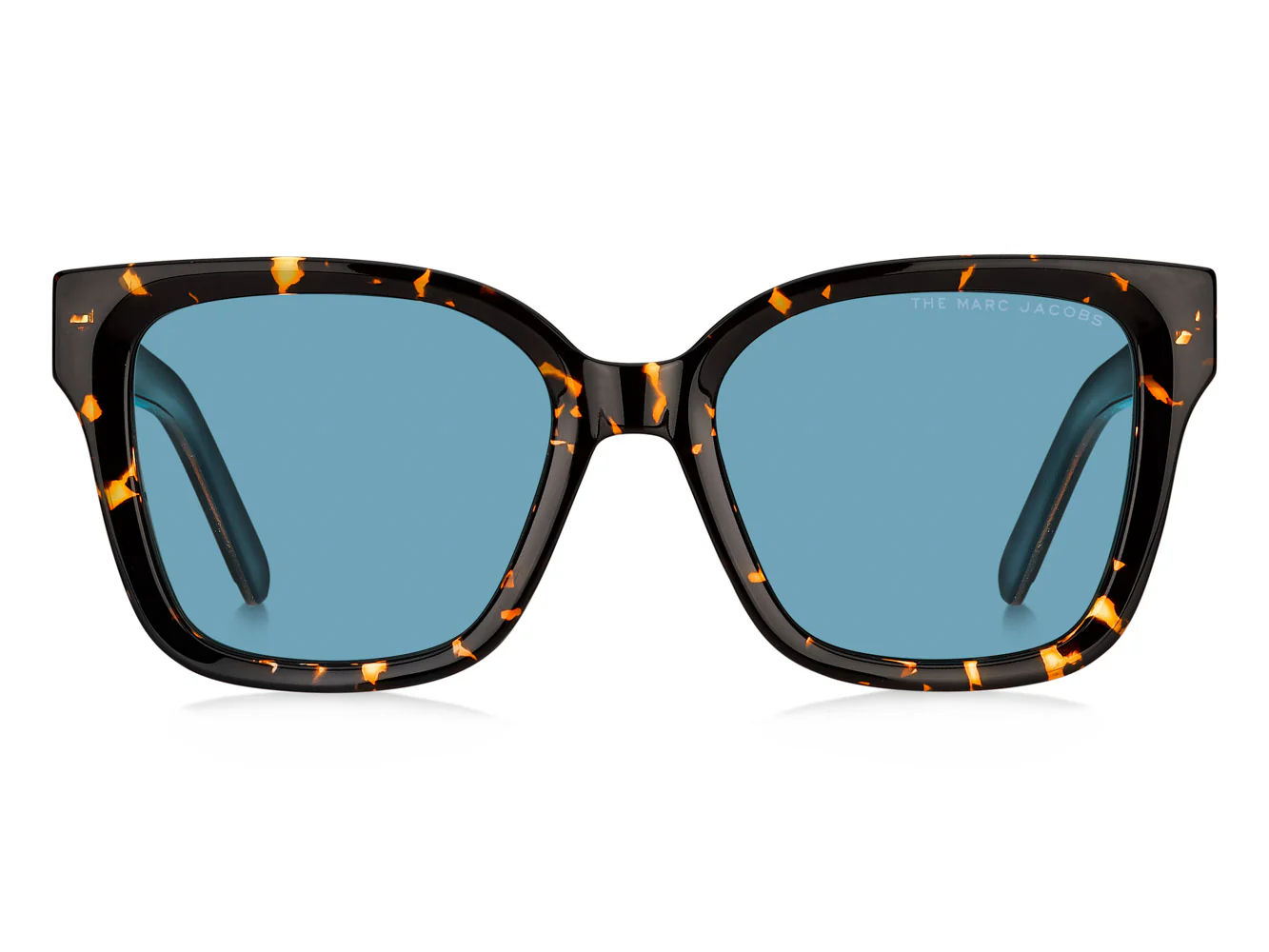 Marc Jacobs Marc 458/S - Image 8