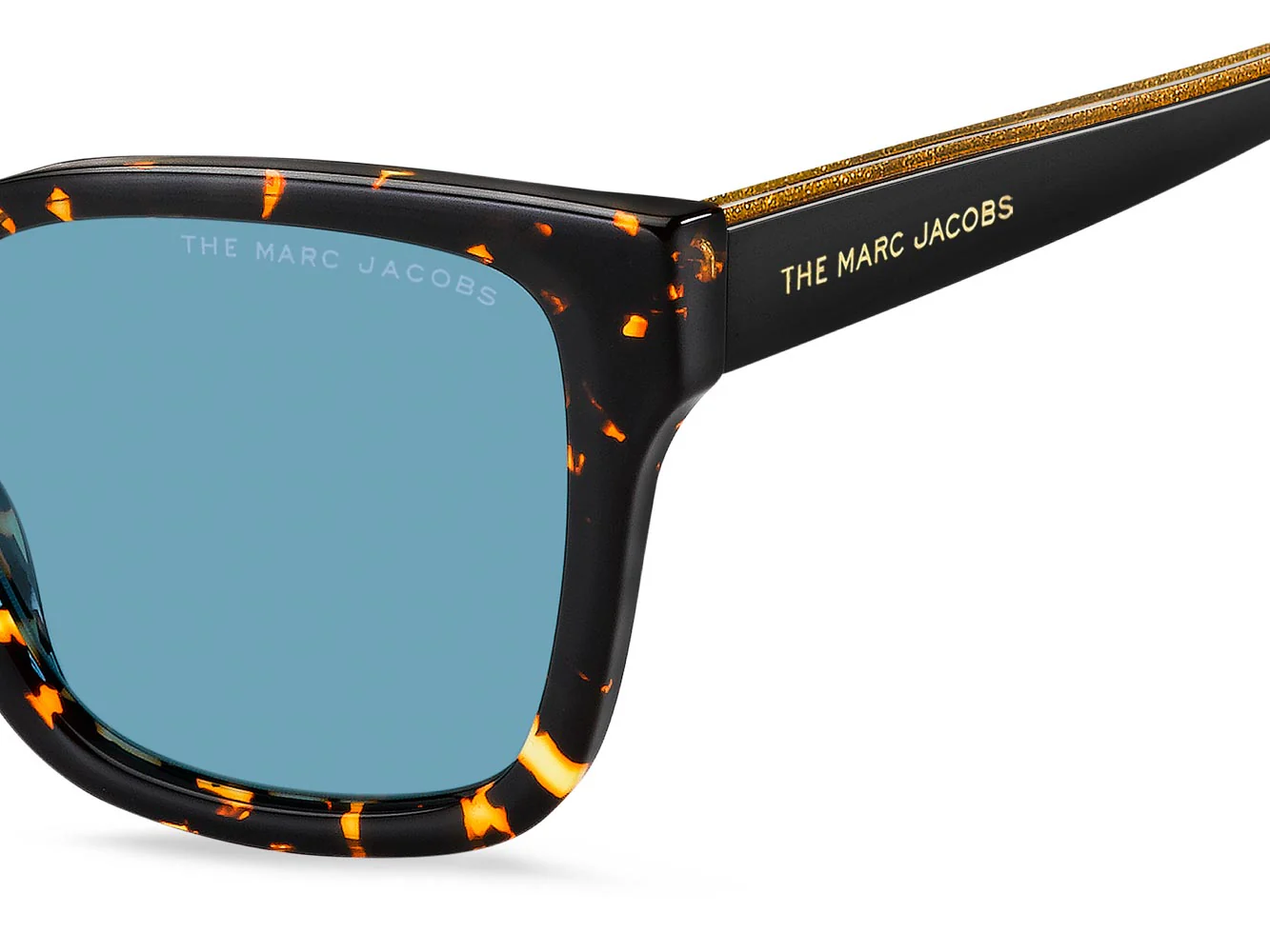 Marc Jacobs Marc 458/S - Image 9