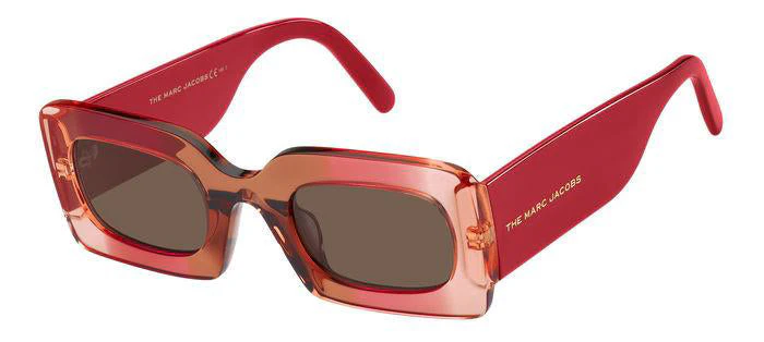 Marc Jacobs Marc 488/N/S - Image 8
