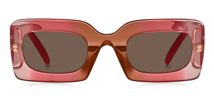 Marc Jacobs Marc 488/N/S - Image 9
