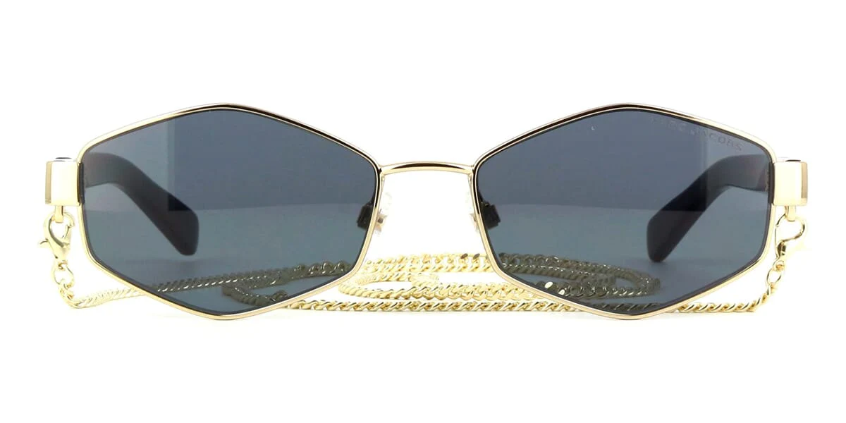 Marc Jacobs Marc 496/S AIR - Image 8