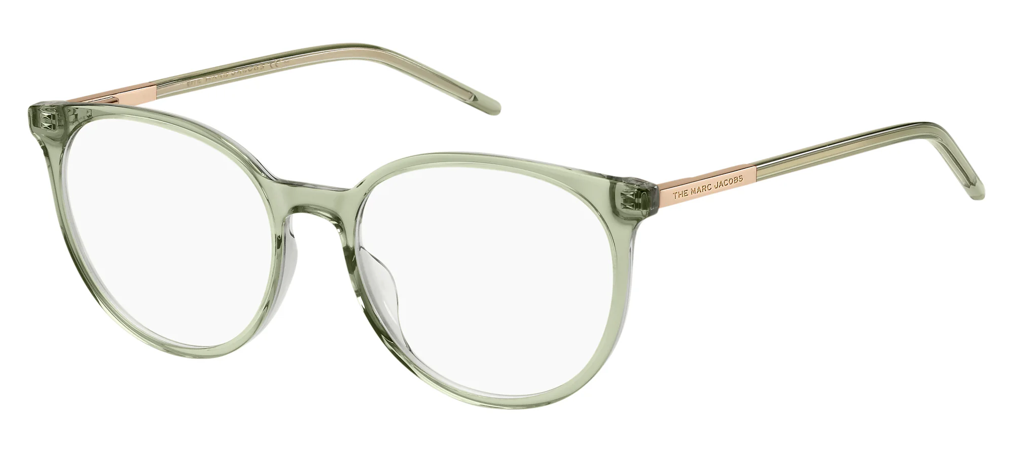 Marc Jacobs Marc 511 - Image 10