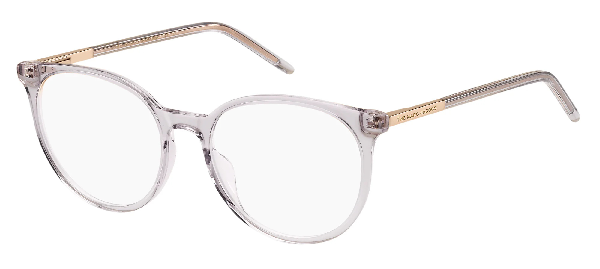 Marc Jacobs Marc 511 - Image 14