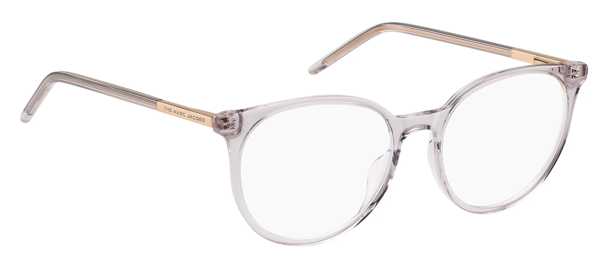 Marc Jacobs Marc 511 - Image 16