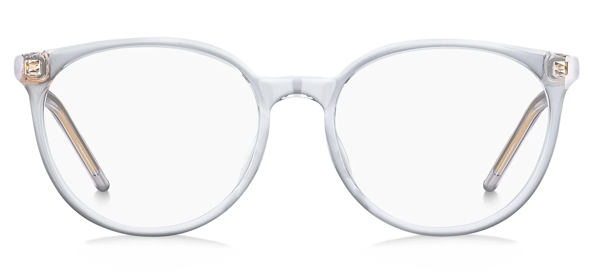 Marc Jacobs Marc 511 - Image 2
