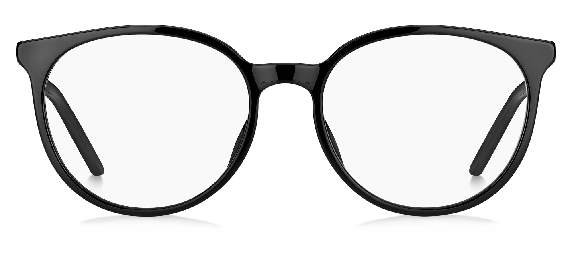 Marc Jacobs Marc 511 - Image 5