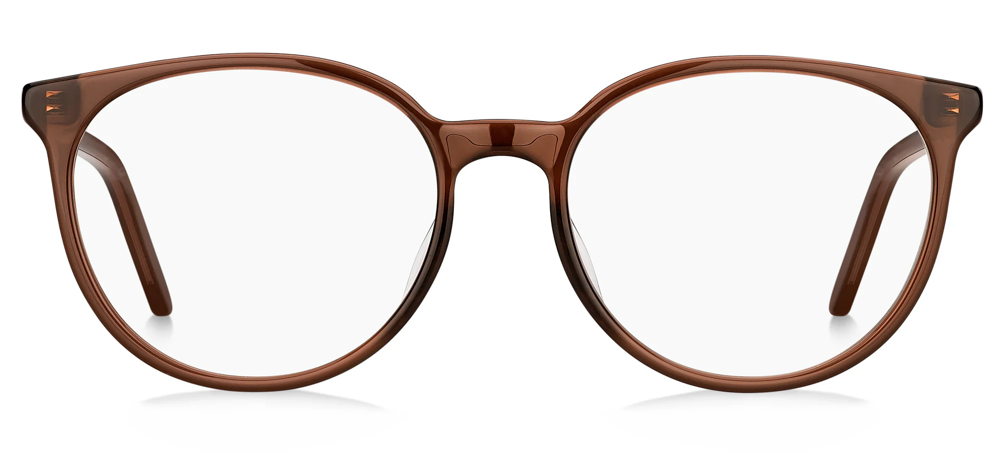 Marc Jacobs Marc 511 - Image 8