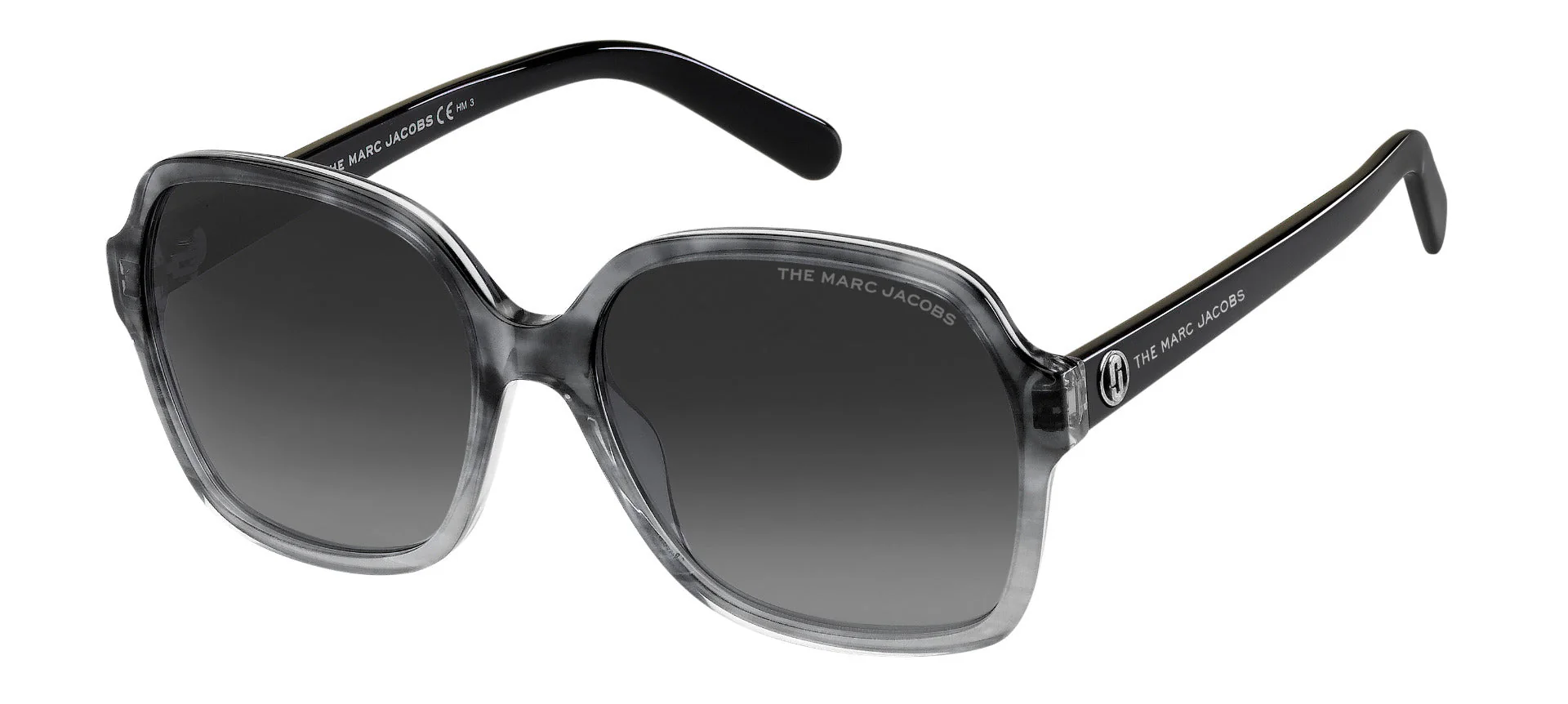 Marc Jacobs Marc 526/S - Image 10