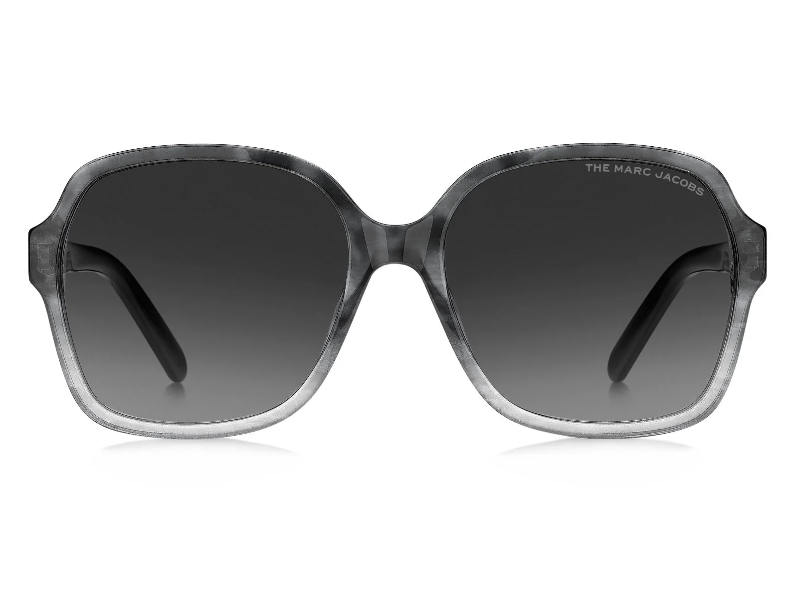Marc Jacobs Marc 526/S - Image 11