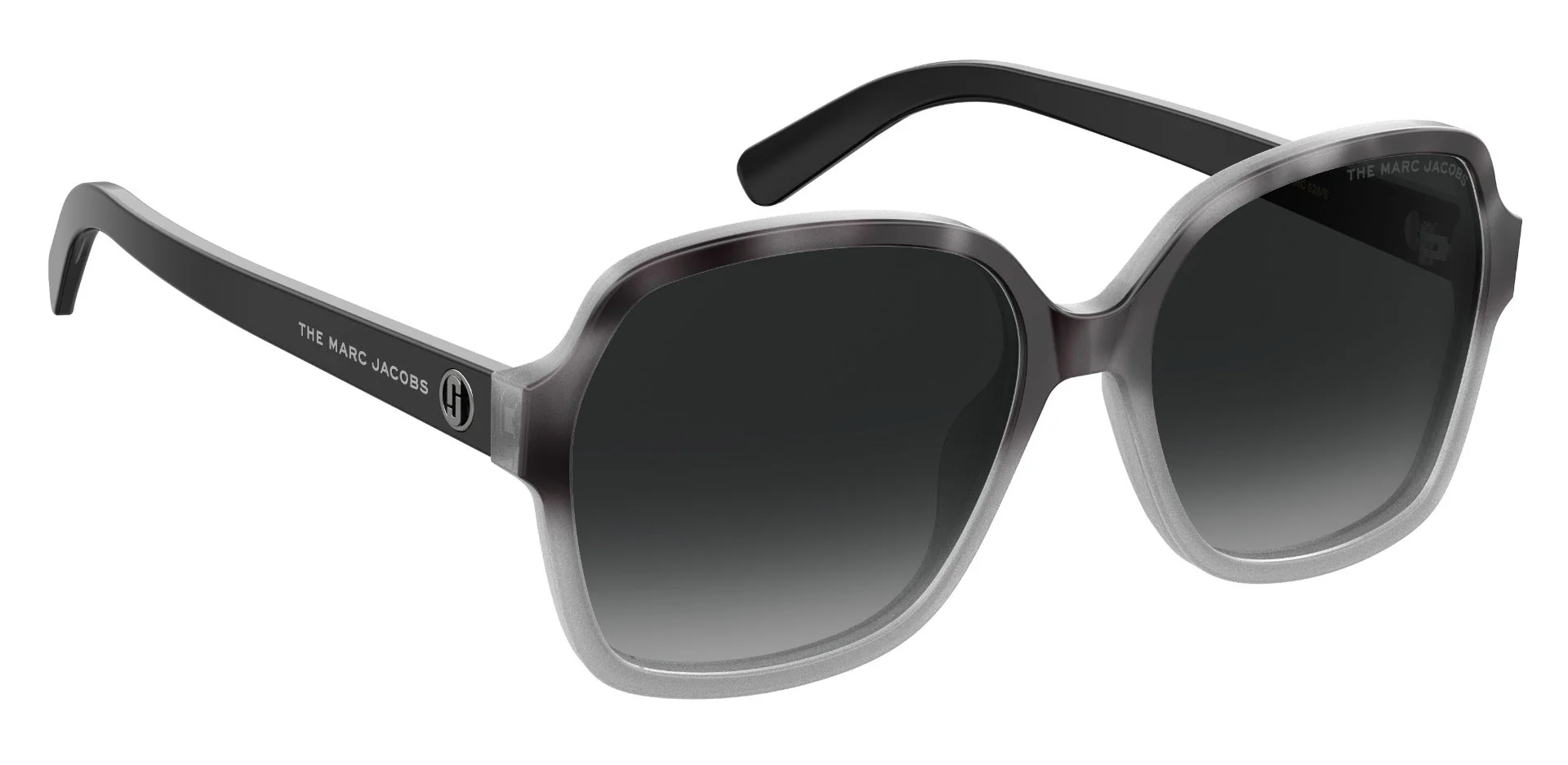 Marc Jacobs Marc 526/S - Image 12