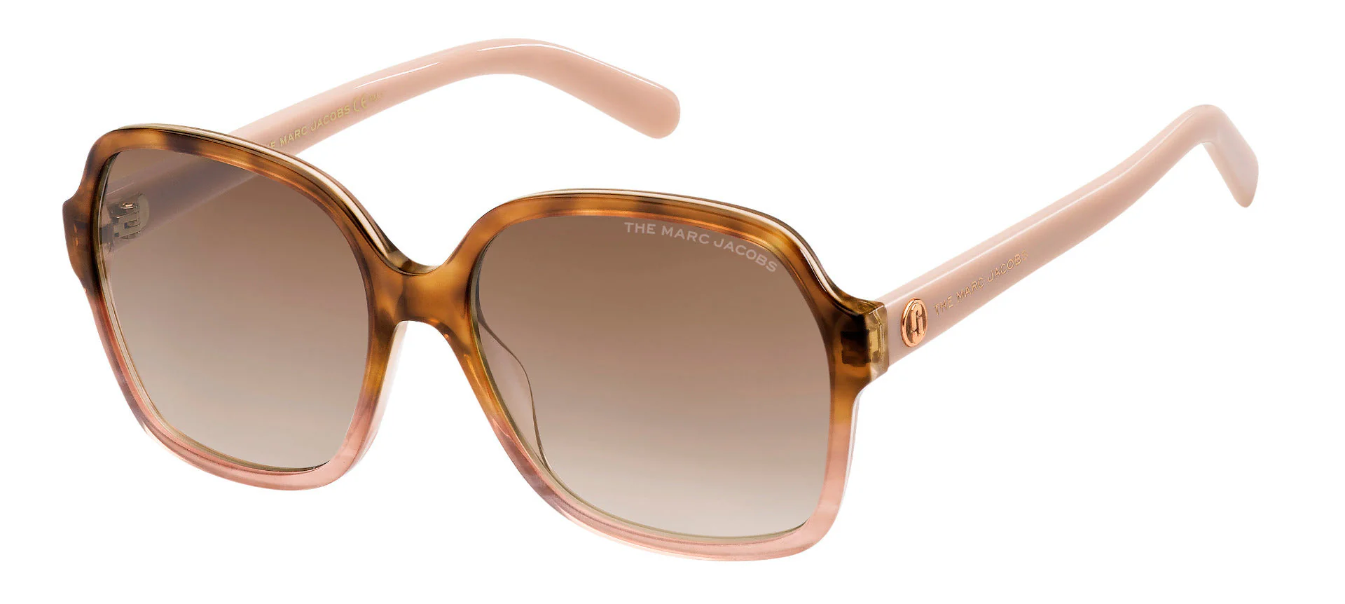 Marc Jacobs Marc 526/S - Image 13