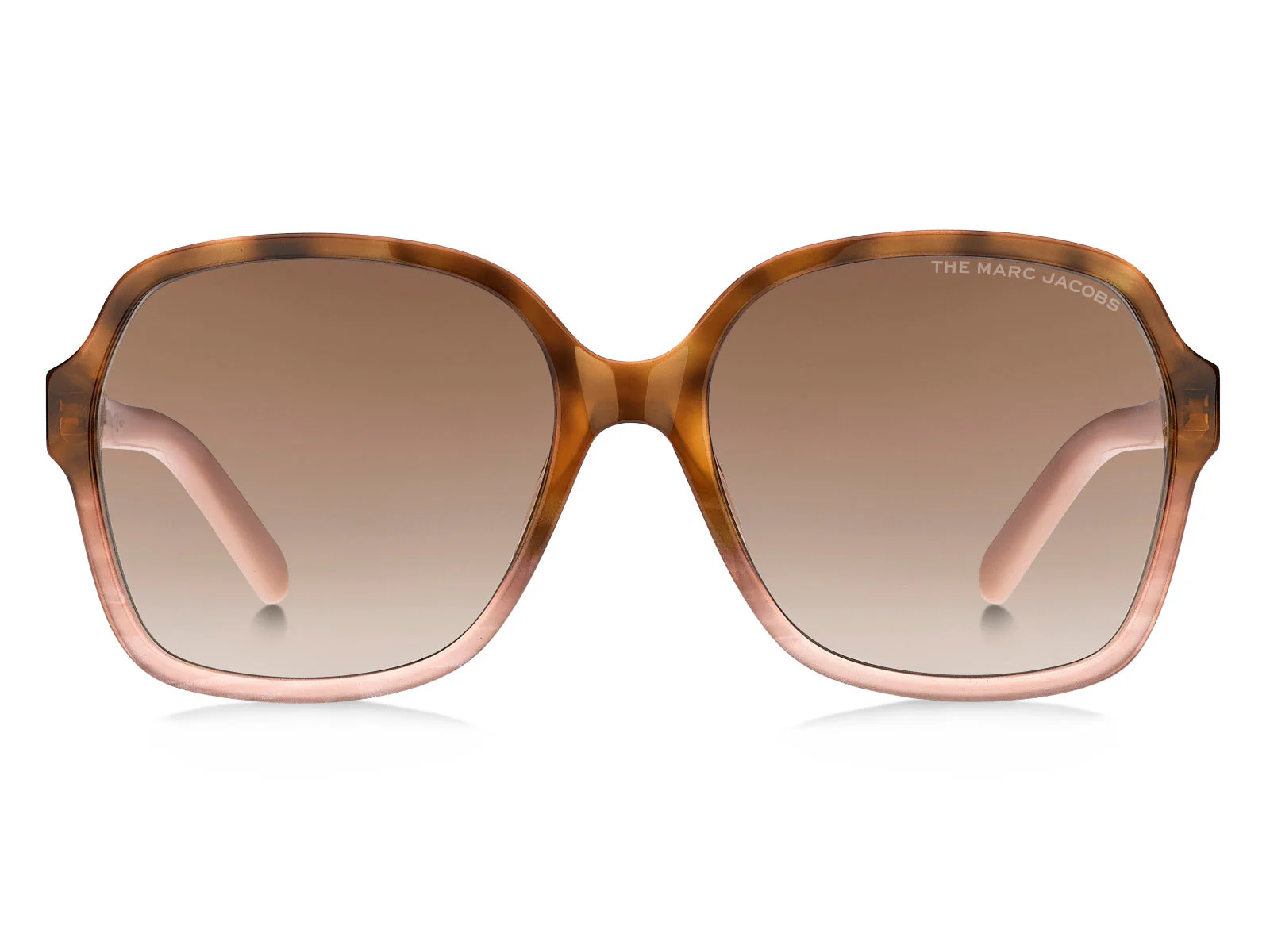 Marc Jacobs Marc 526/S - Image 14