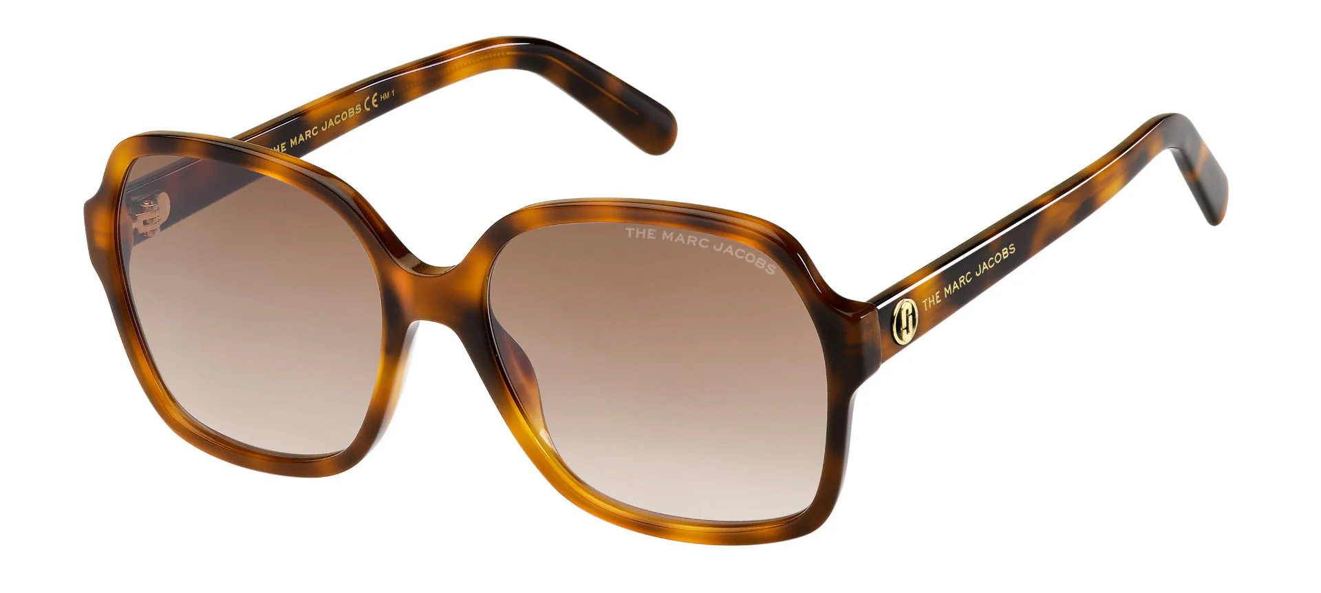 Marc Jacobs Marc 526/S - Image 4