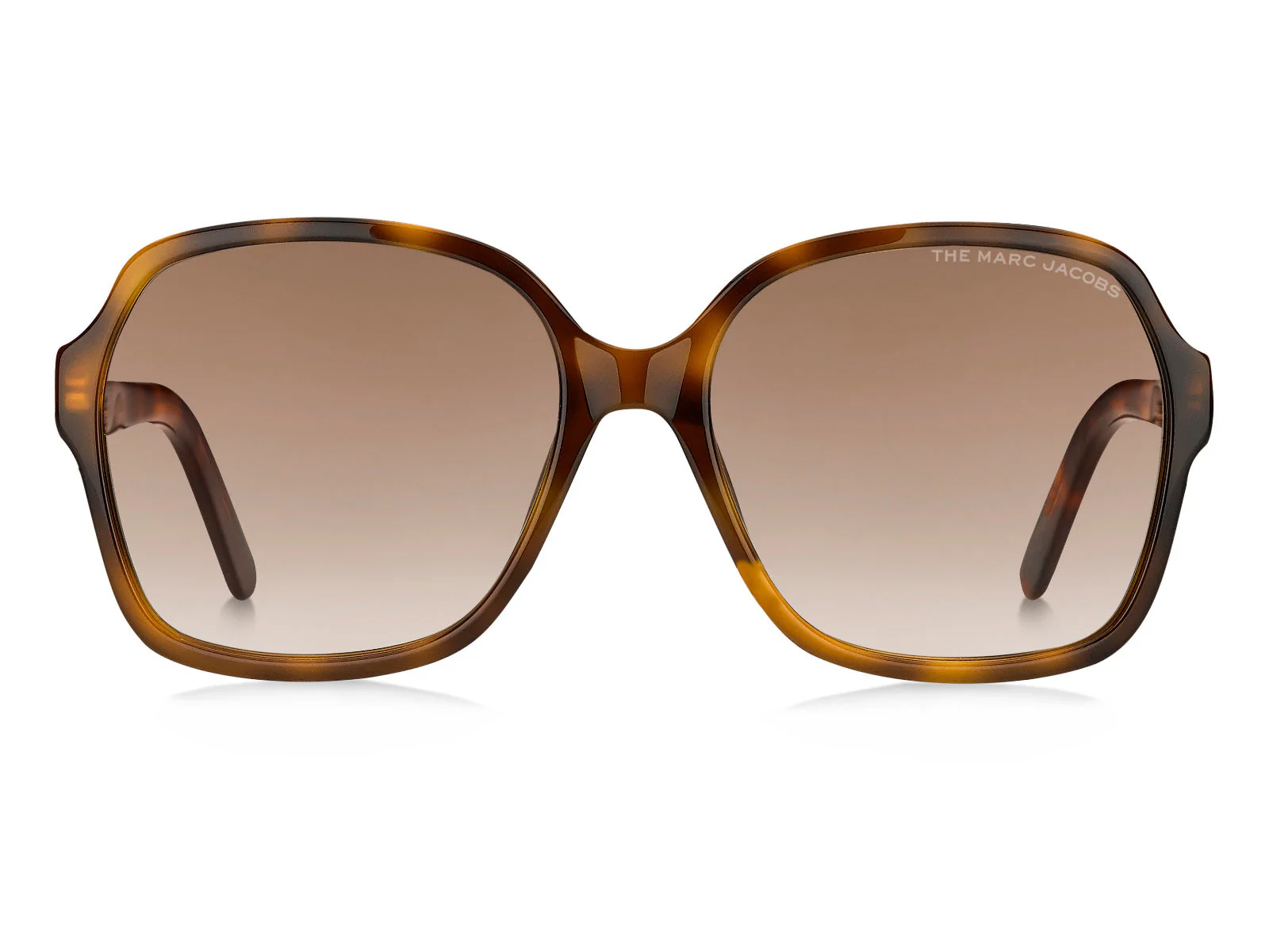 Marc Jacobs Marc 526/S - Image 5