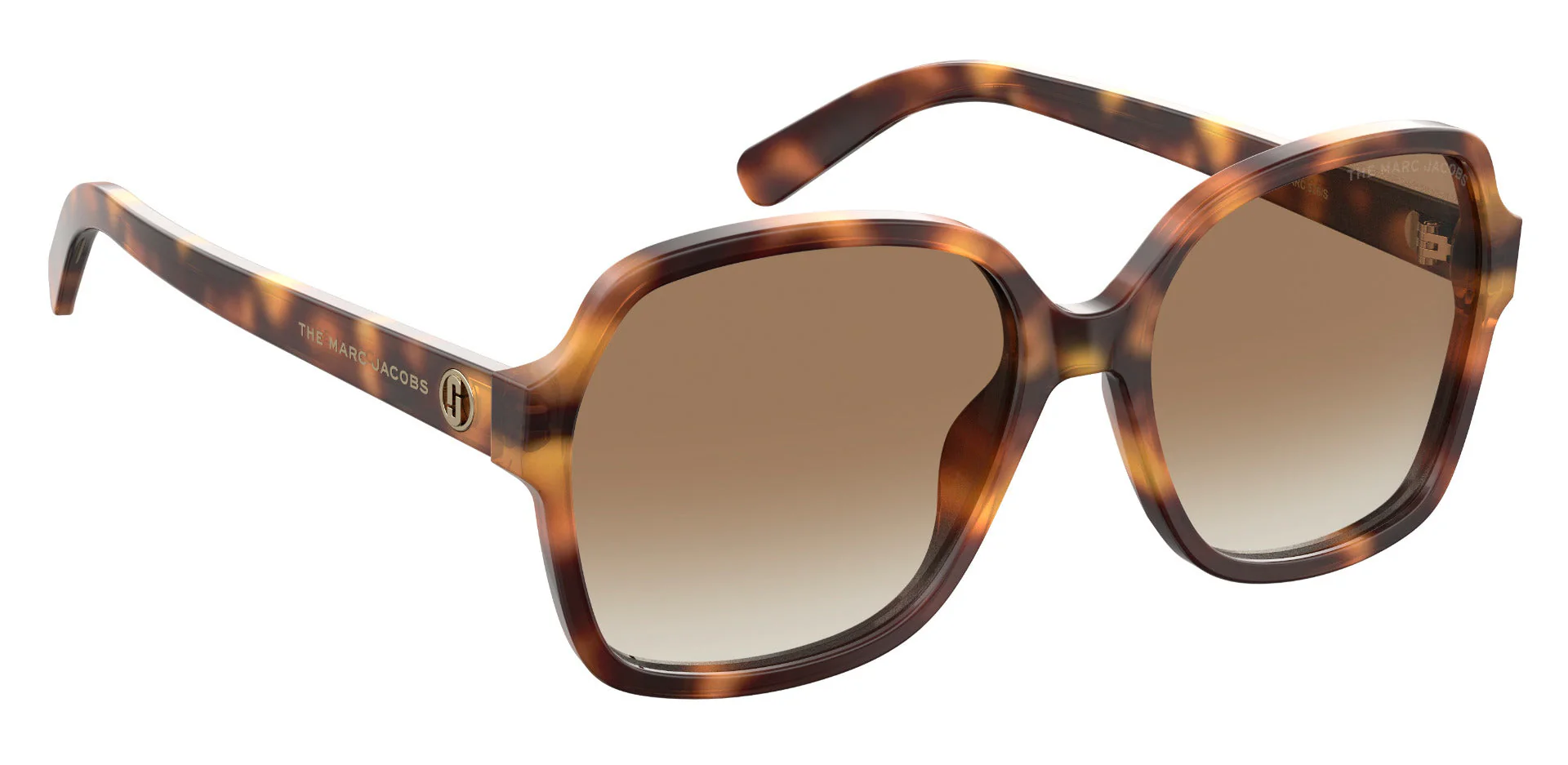 Marc Jacobs Marc 526/S - Image 6