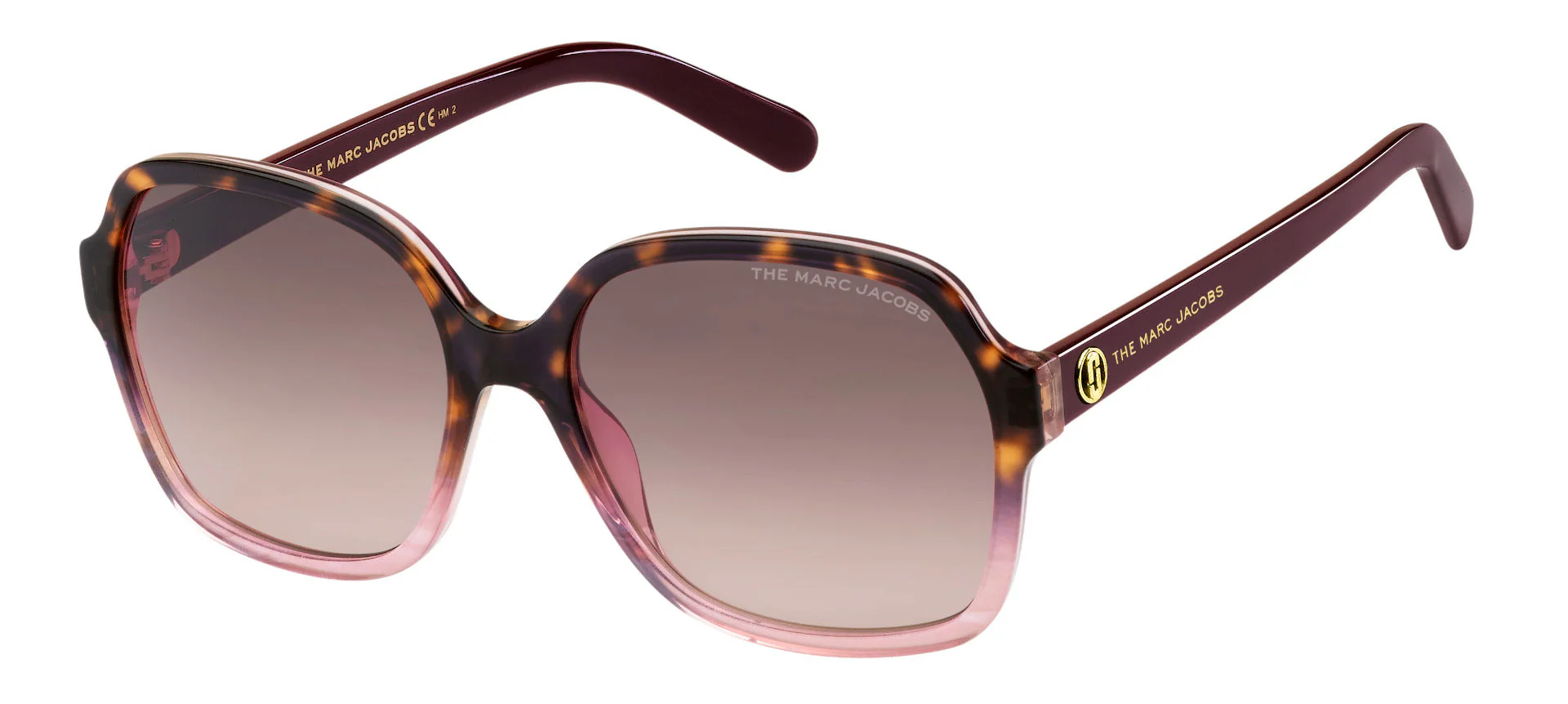Marc Jacobs Marc 526/S - Image 7