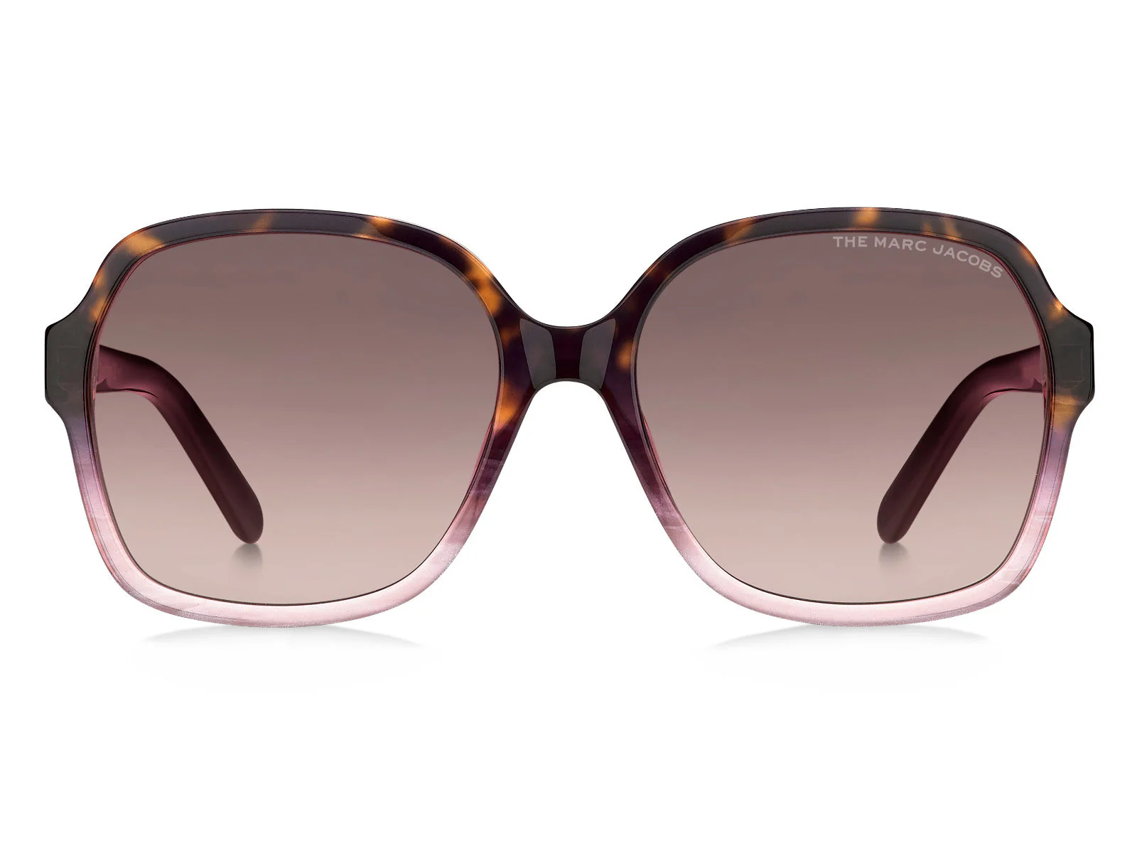 Marc Jacobs Marc 526/S - Image 8