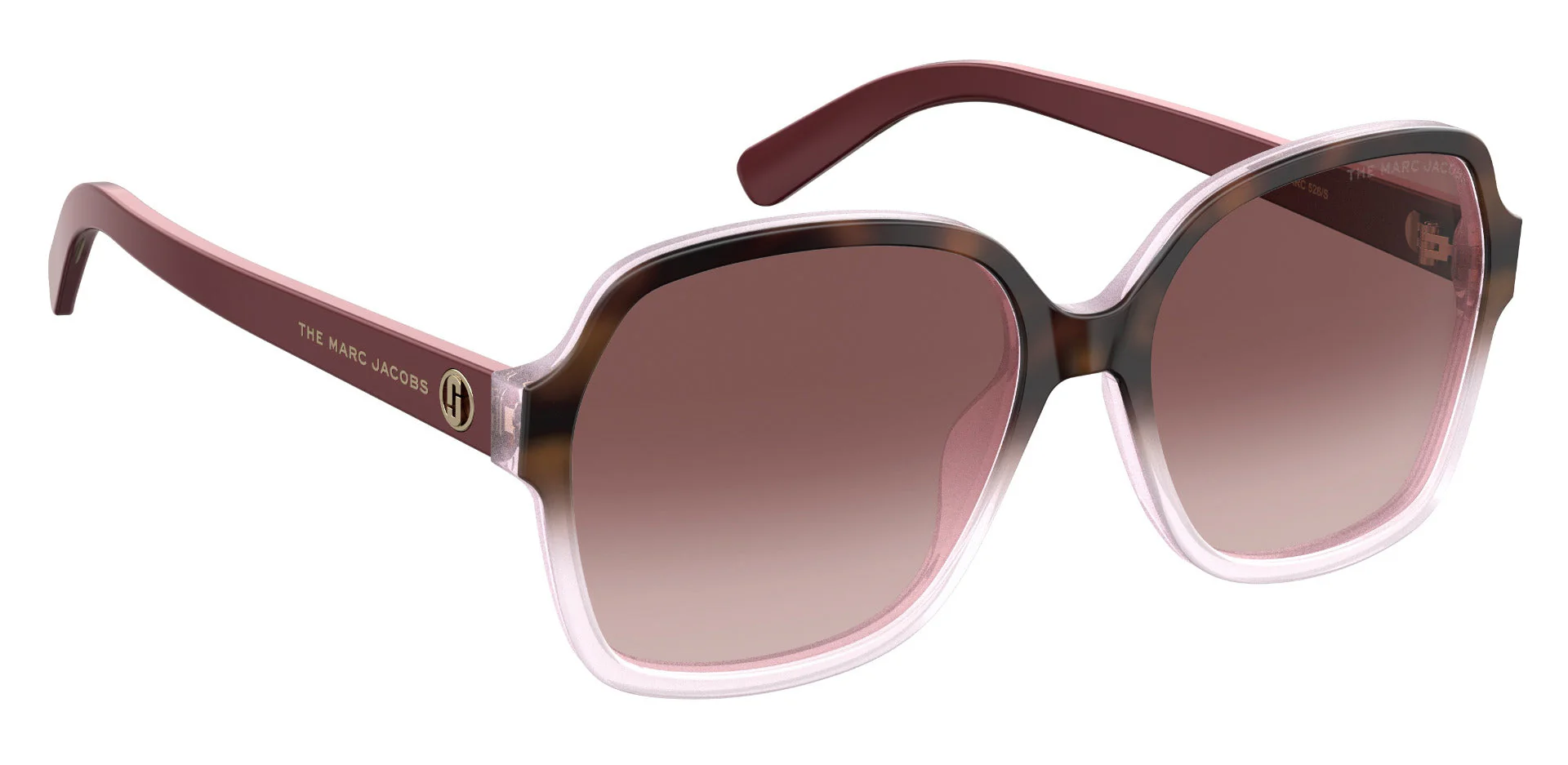 Marc Jacobs Marc 526/S - Image 9