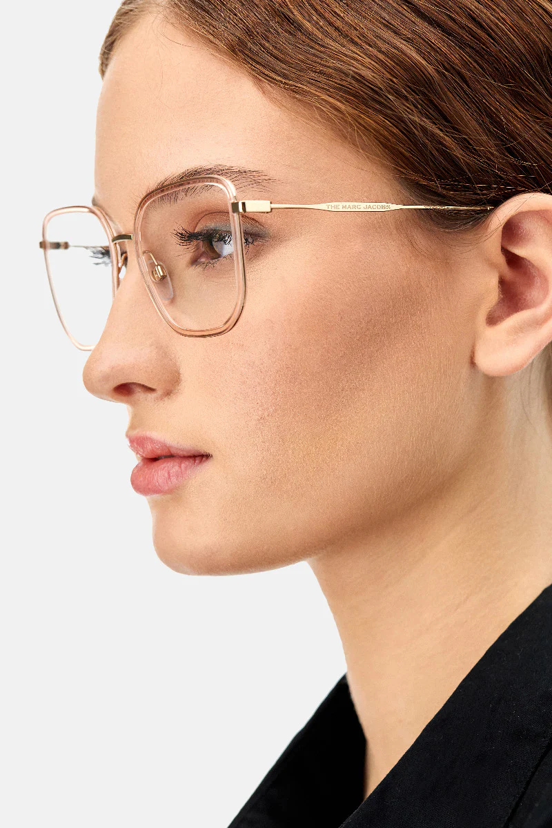 Marc Jacobs Marc 537 - Image 10