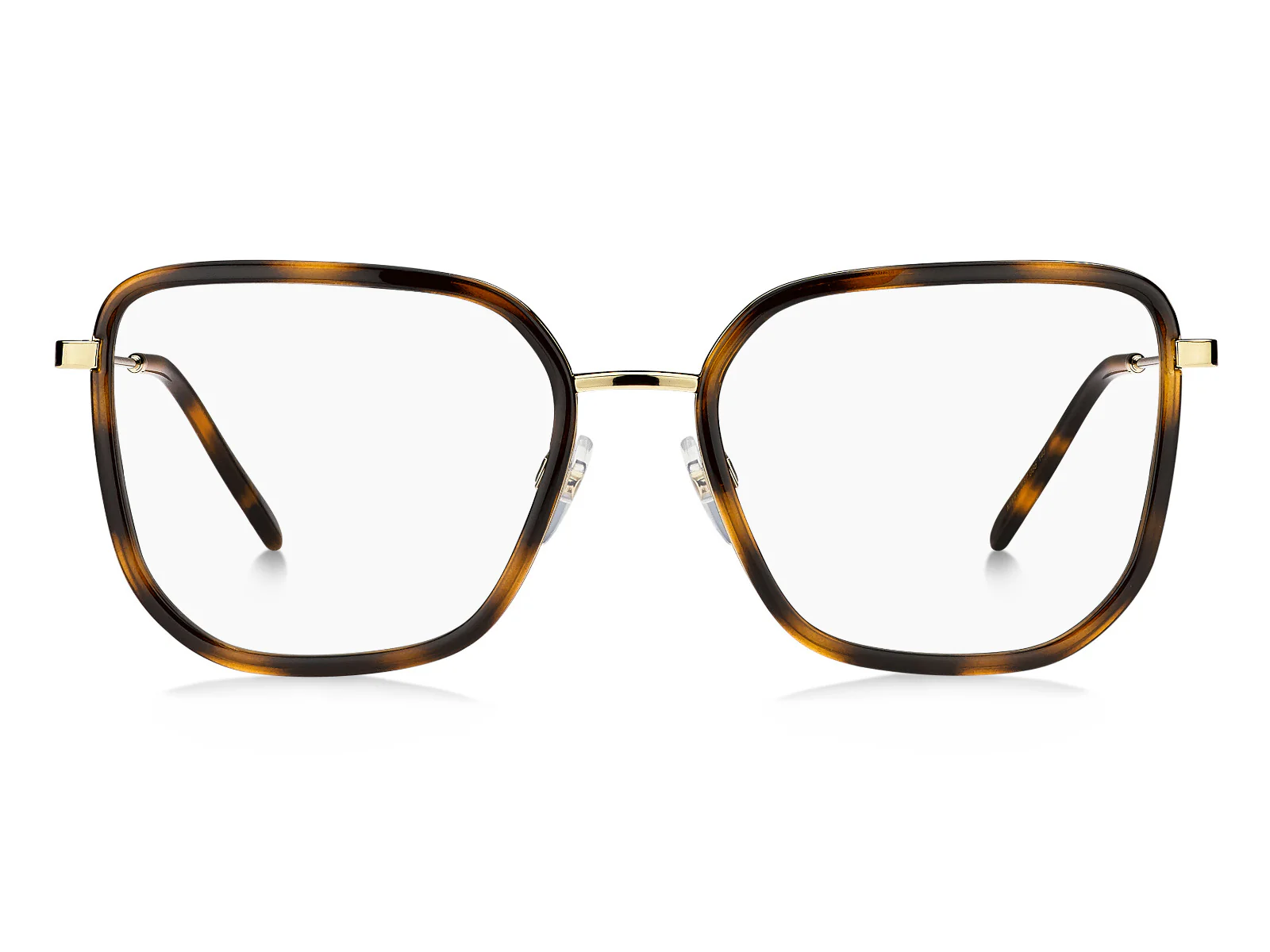 Marc Jacobs Marc 537 - Image 2