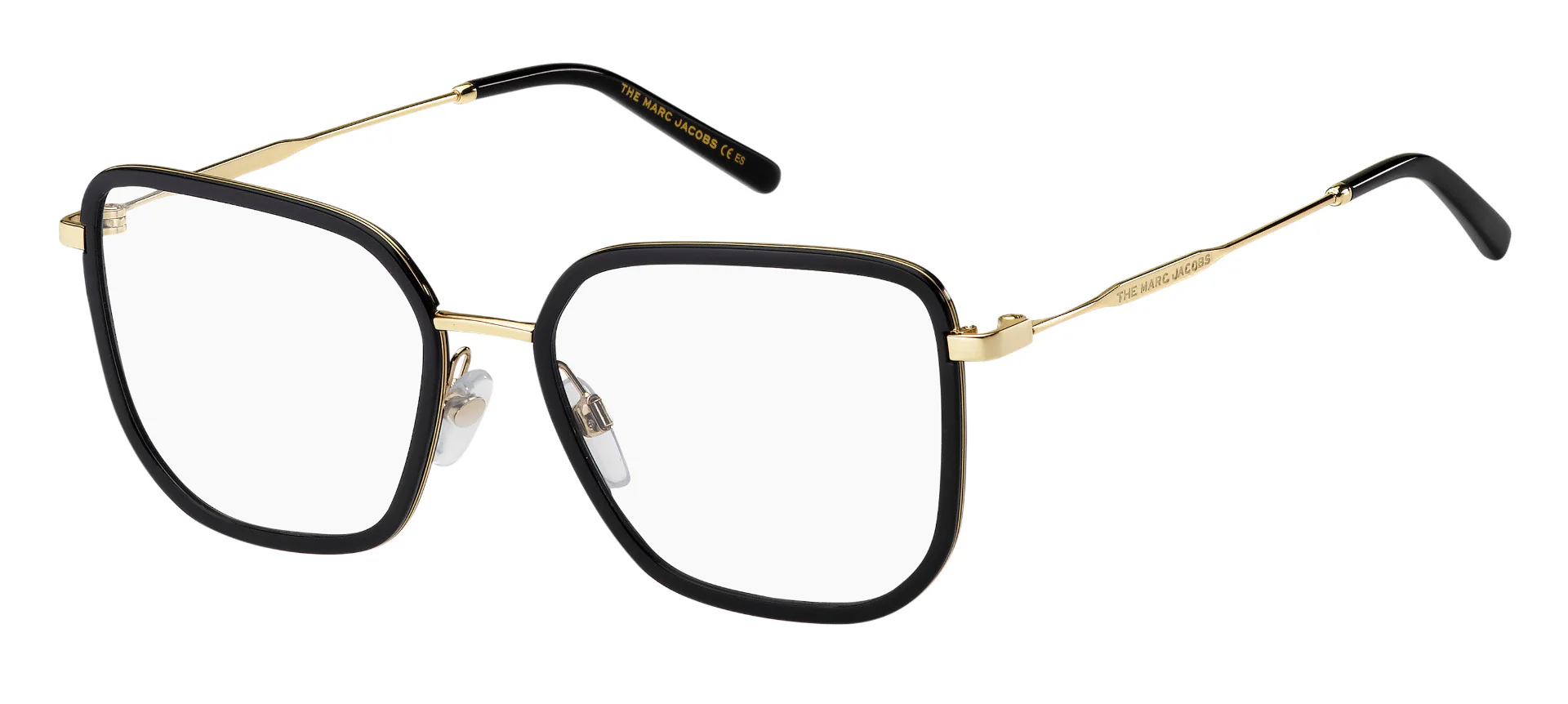 Marc Jacobs Marc 537 - Image 4