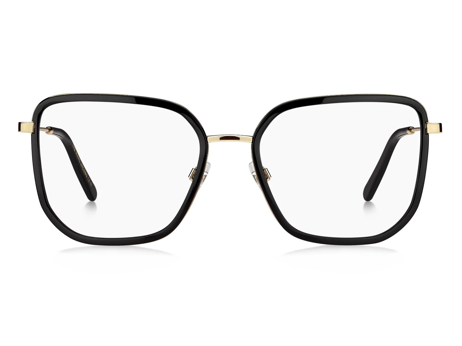 Marc Jacobs Marc 537 - Image 5