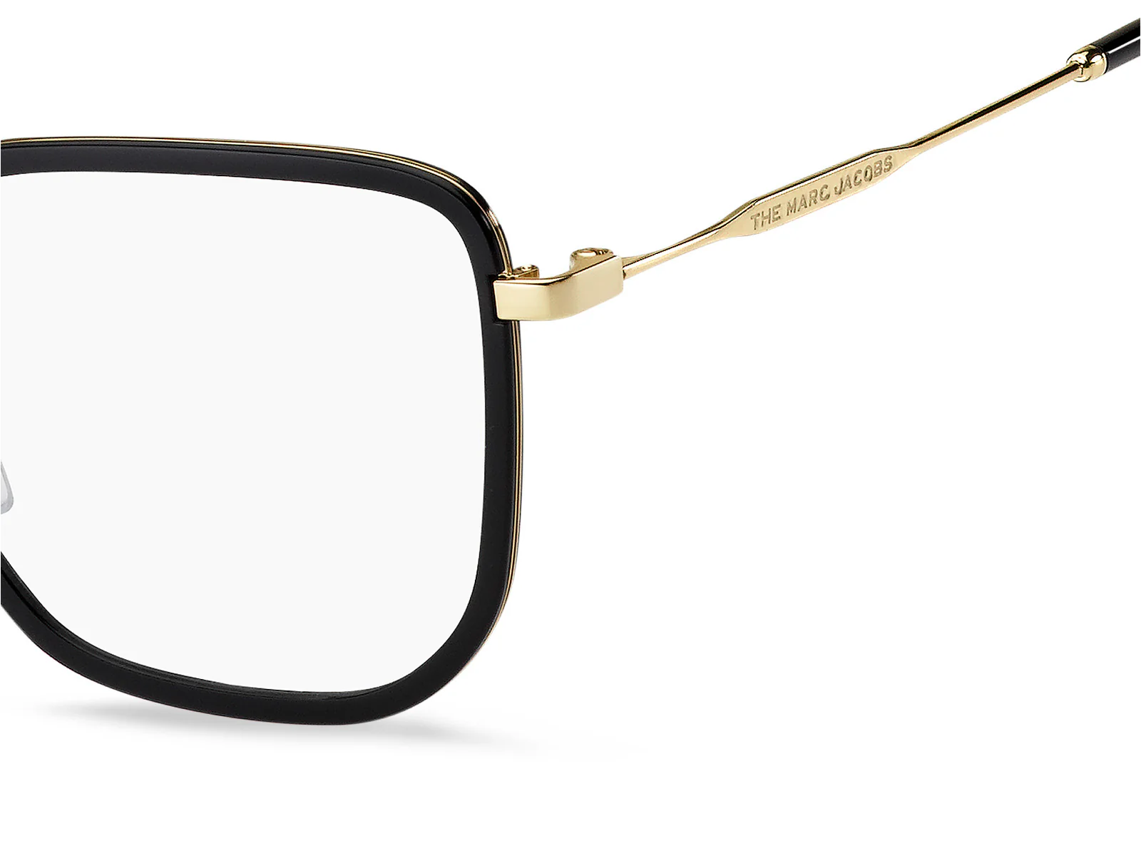 Marc Jacobs Marc 537 - Image 6