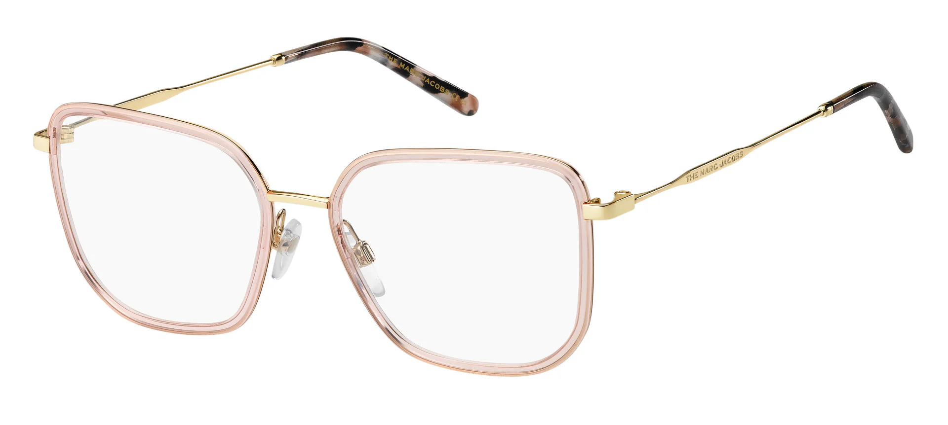 Marc Jacobs Marc 537 - Image 7