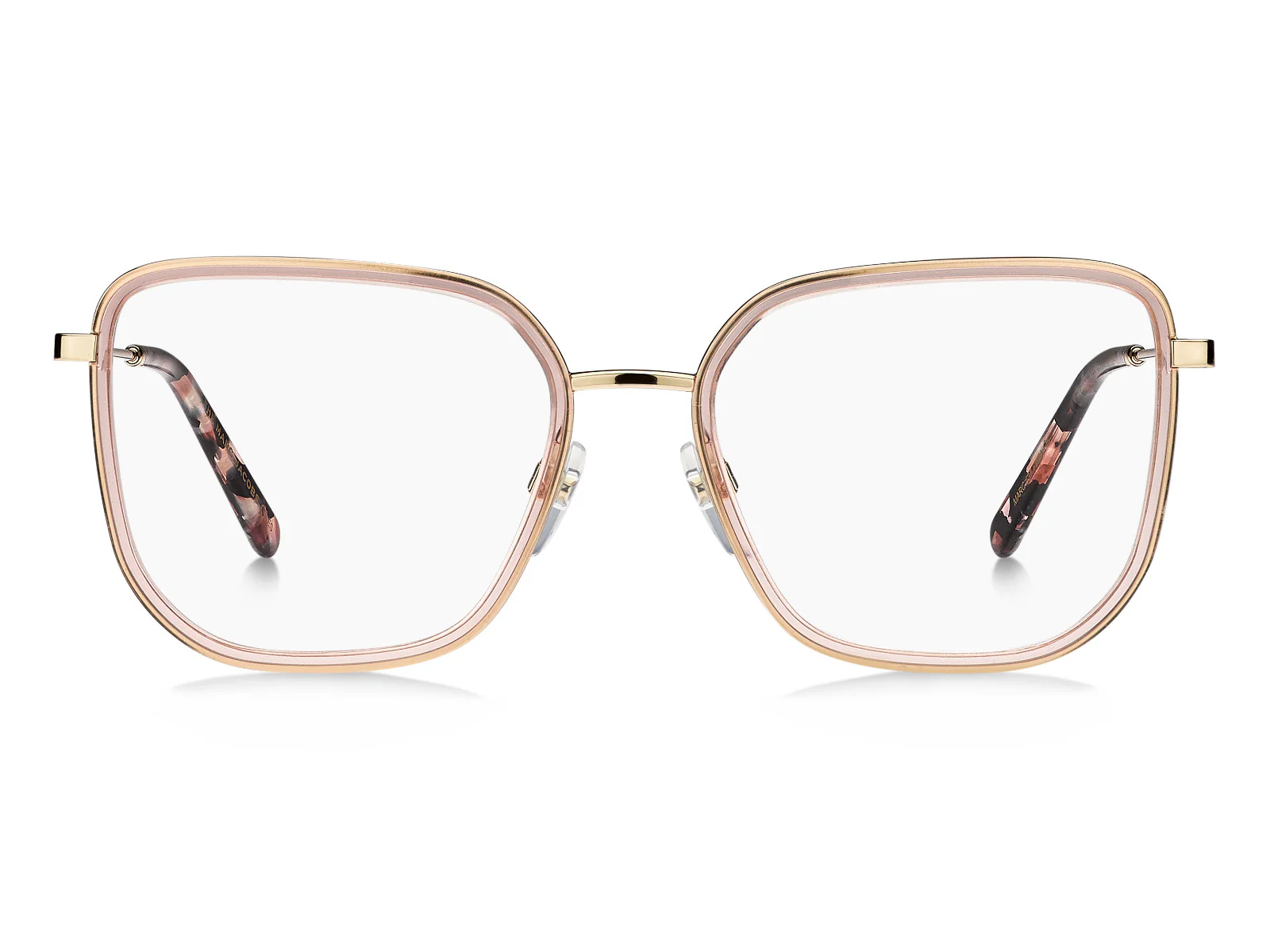 Marc Jacobs Marc 537 - Image 8