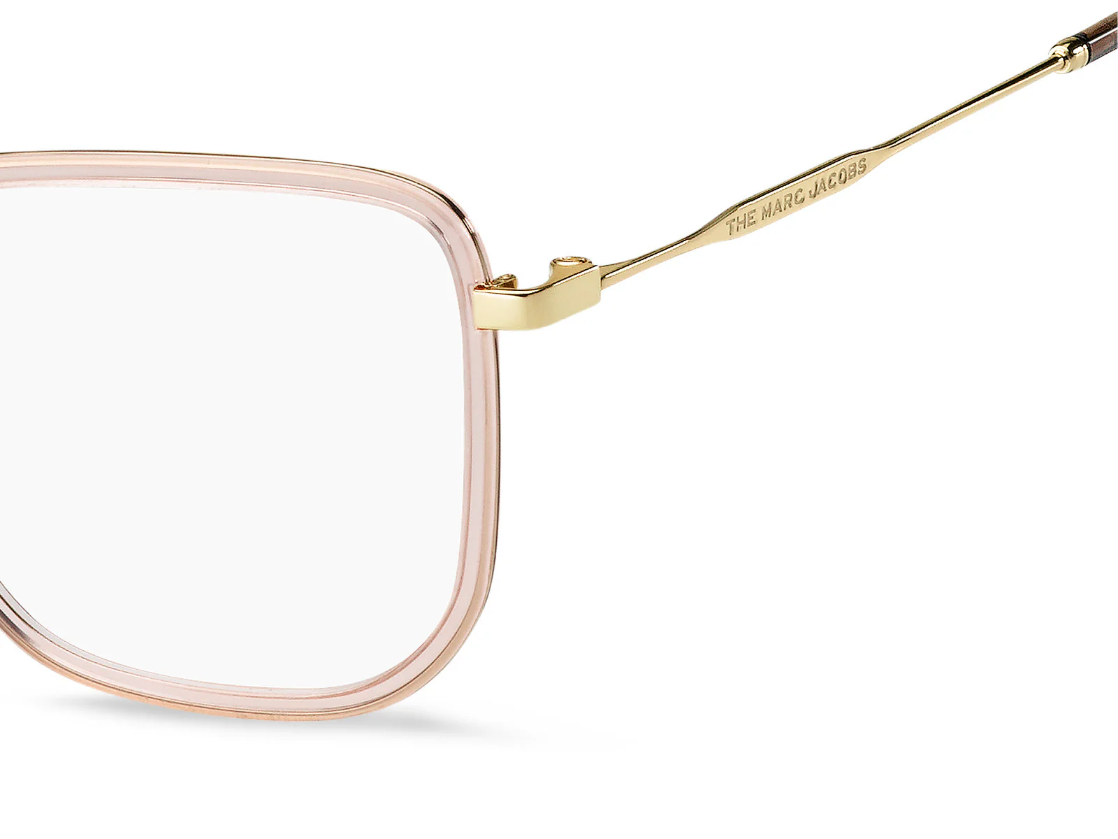 Marc Jacobs Marc 537 - Image 9