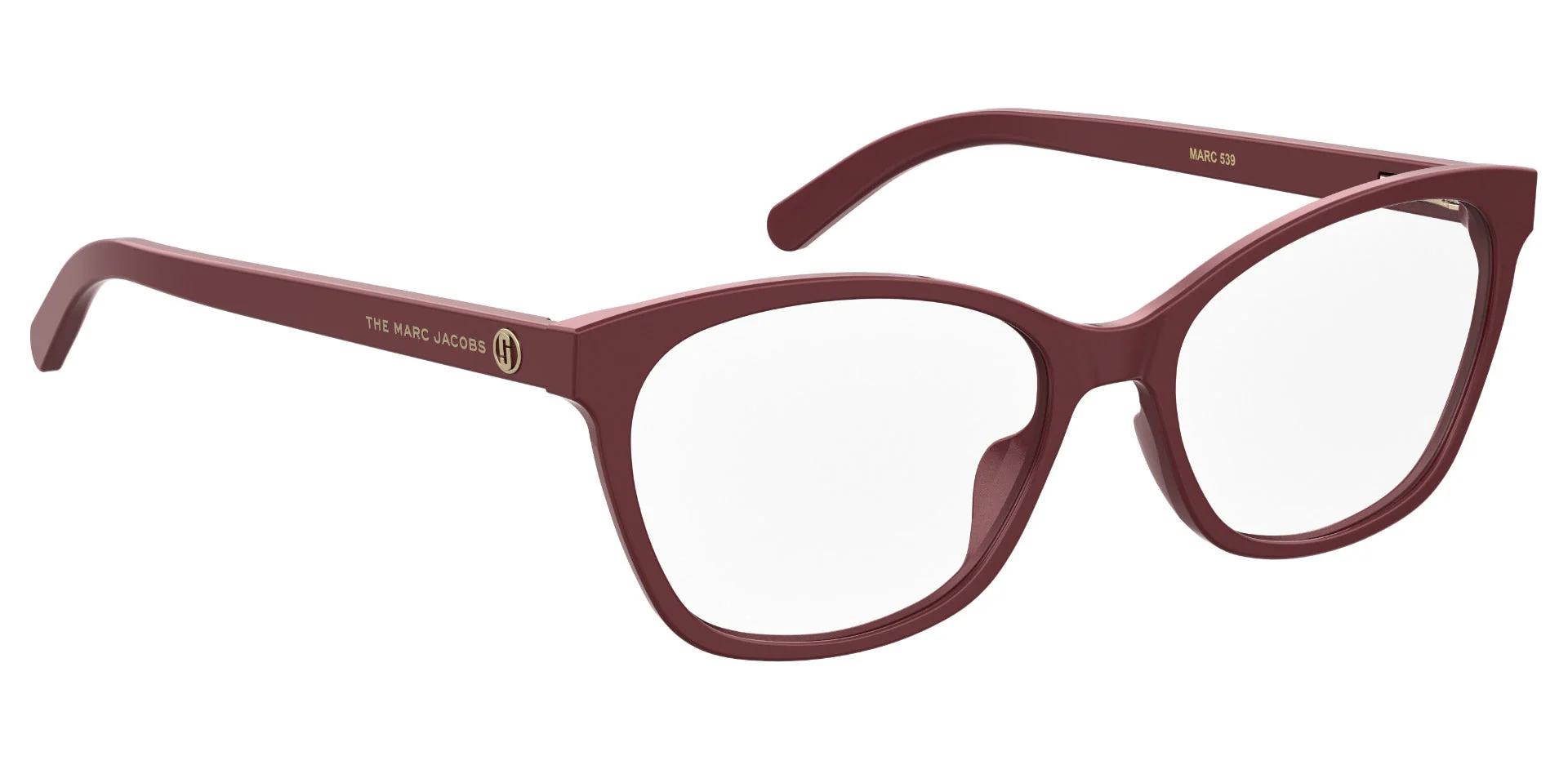 Marc Jacobs Marc 539 - Image 10